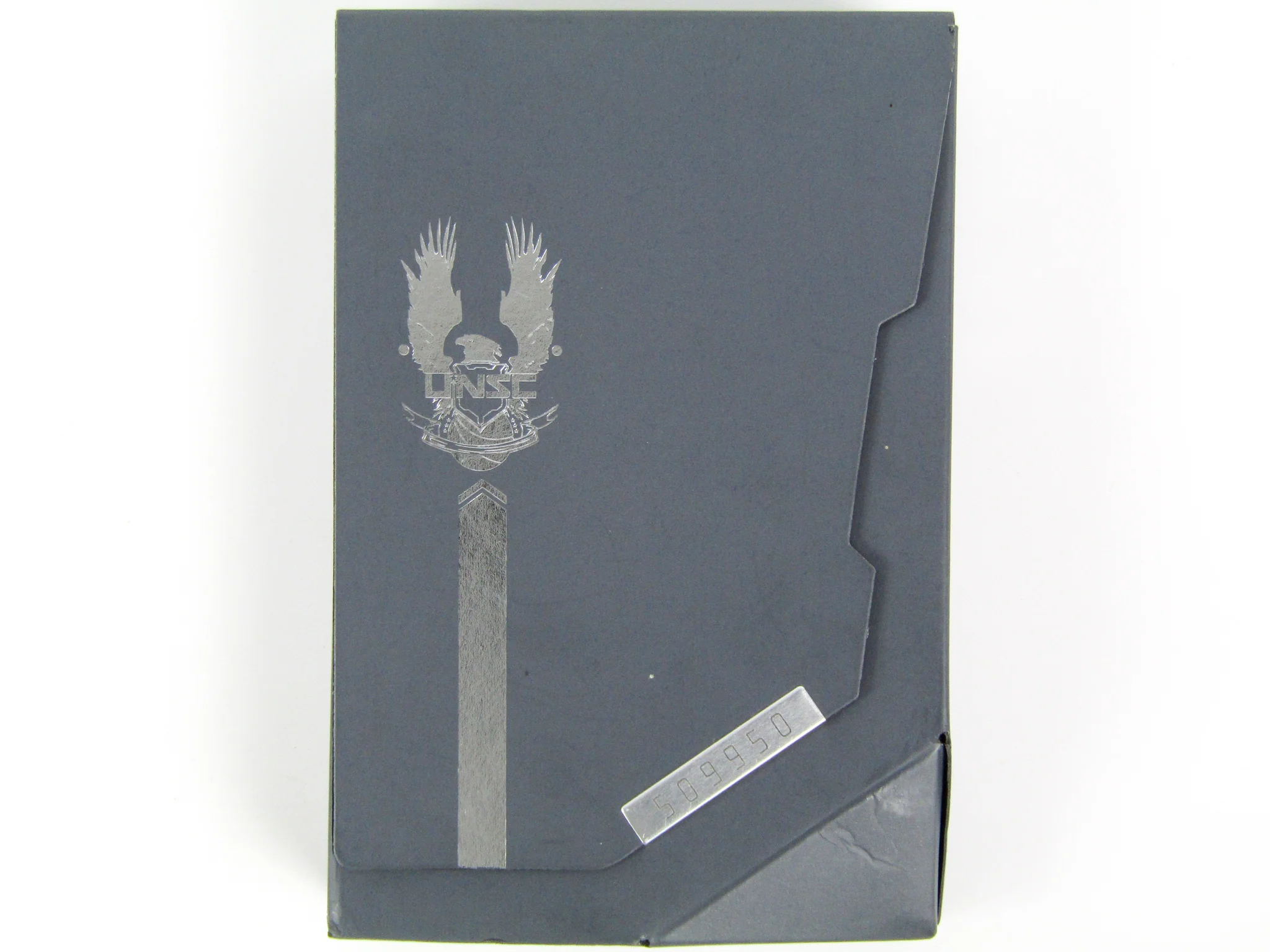 Halo 4 [Limited Edition] (Xbox 360)