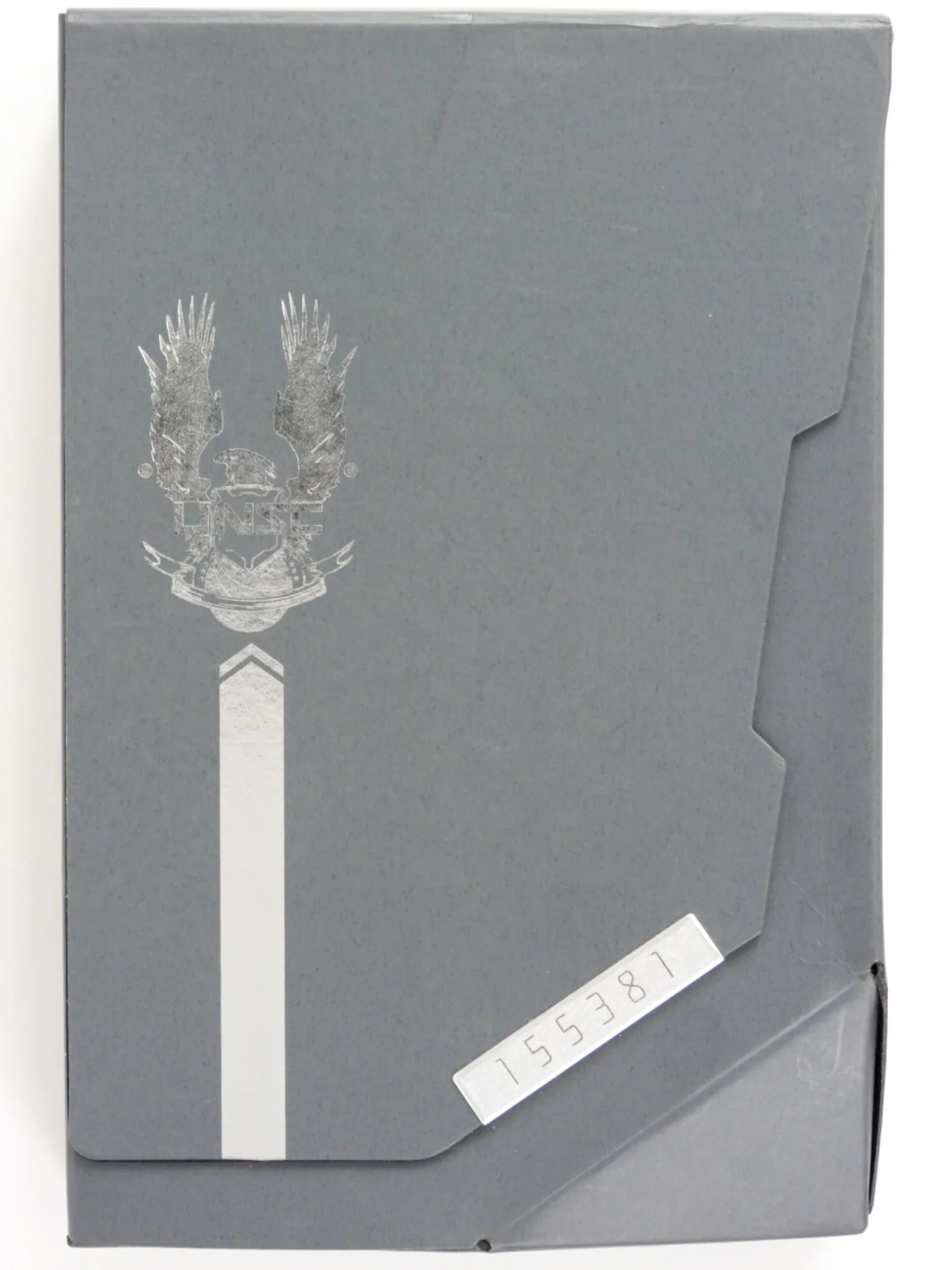 Halo 4 [Limited Edition] (Xbox 360) - Image 11