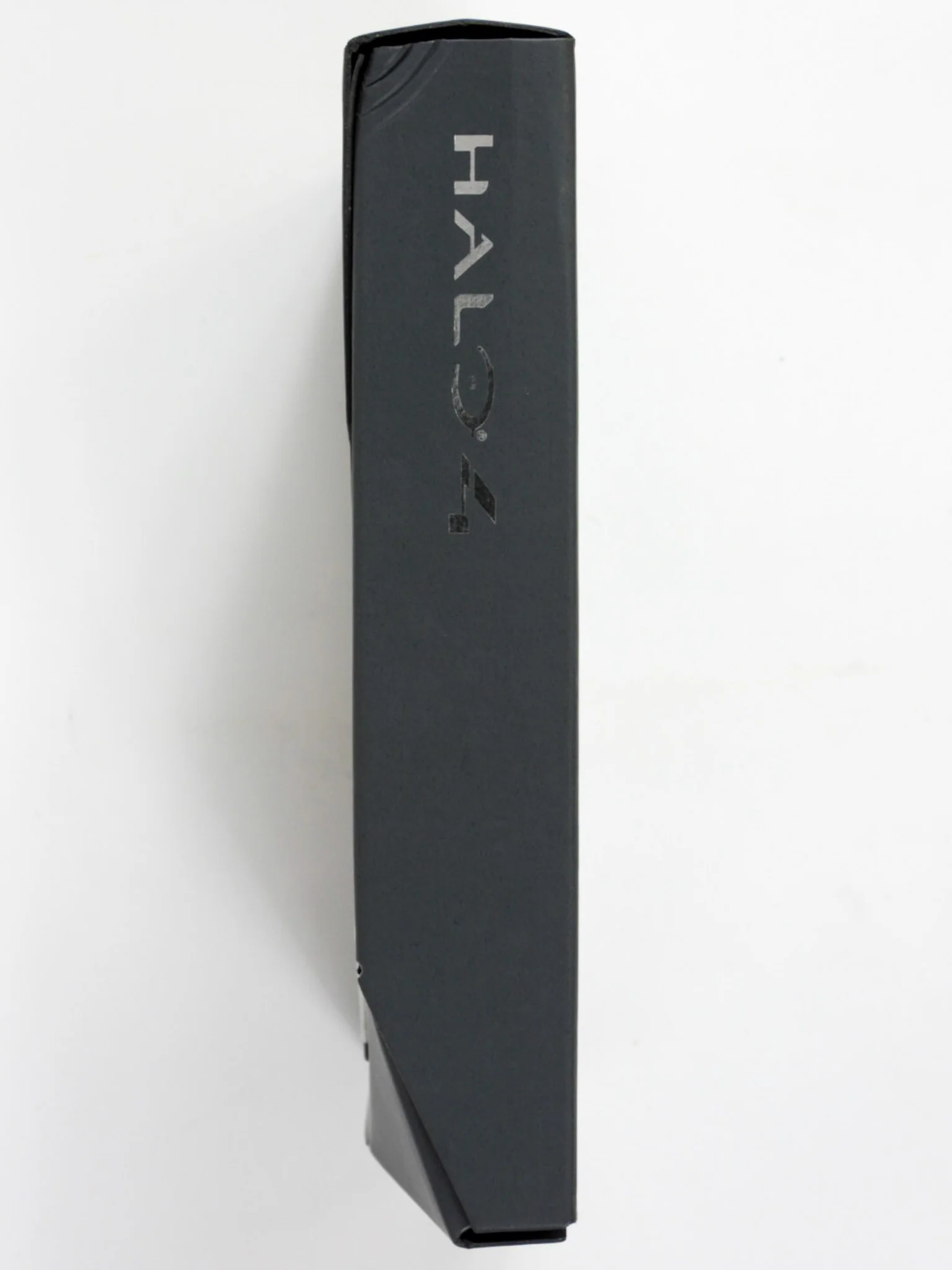 Halo 4 [Limited Edition] (Xbox 360) - Image 12