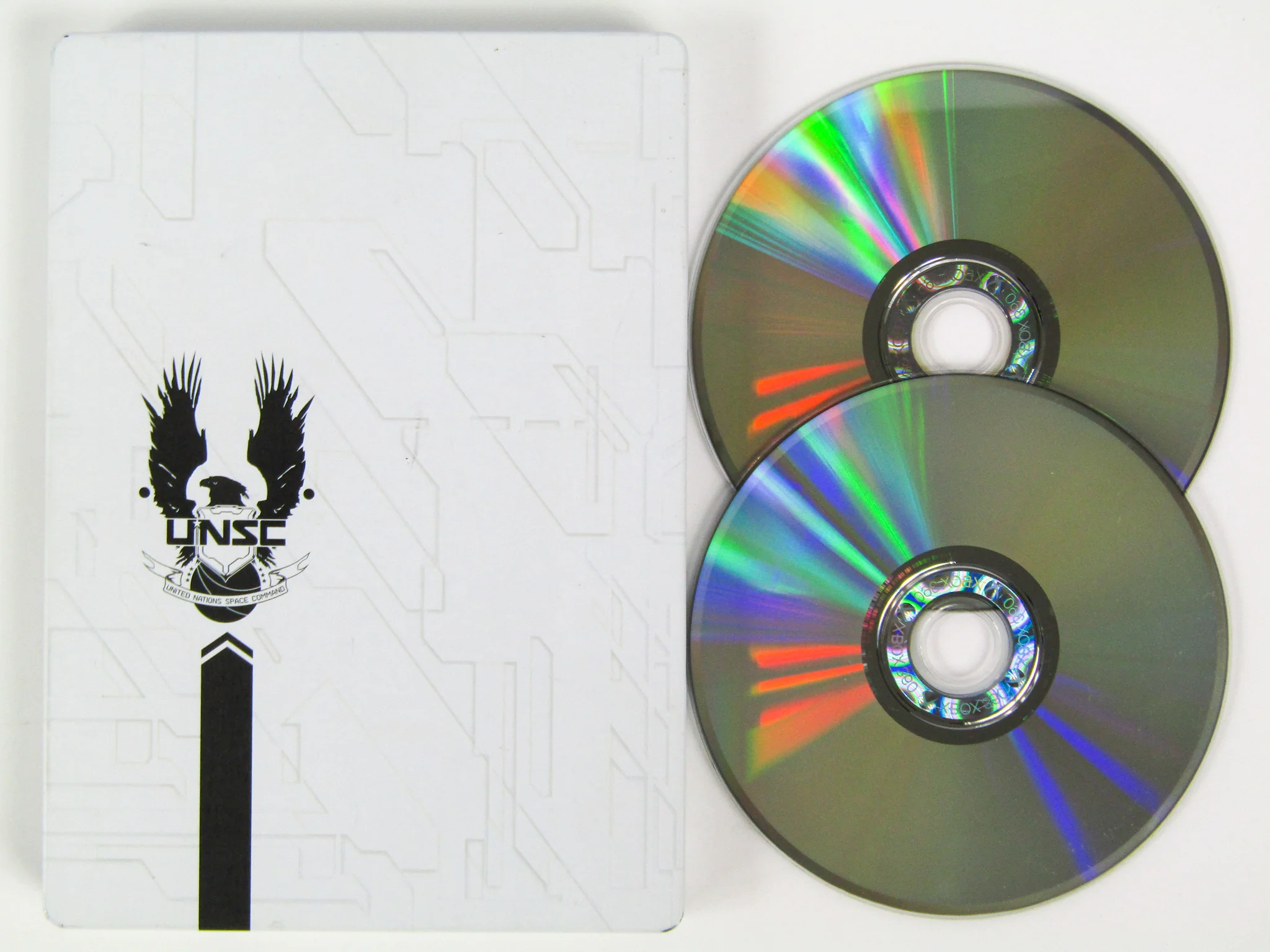 Halo 4 [Limited Edition] (Xbox 360) - Image 3