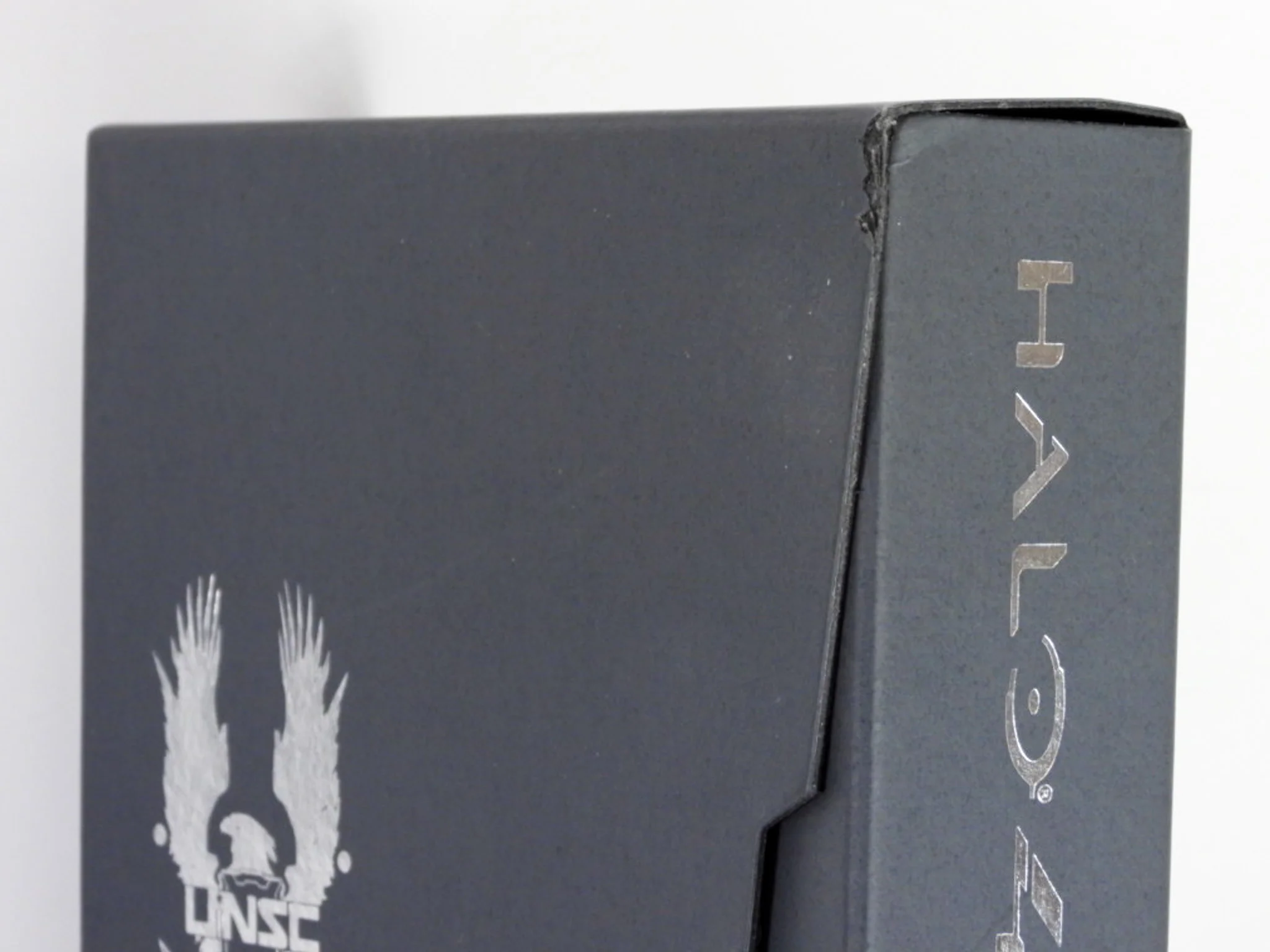 Halo 4 [Limited Edition] (Xbox 360) - Image 6