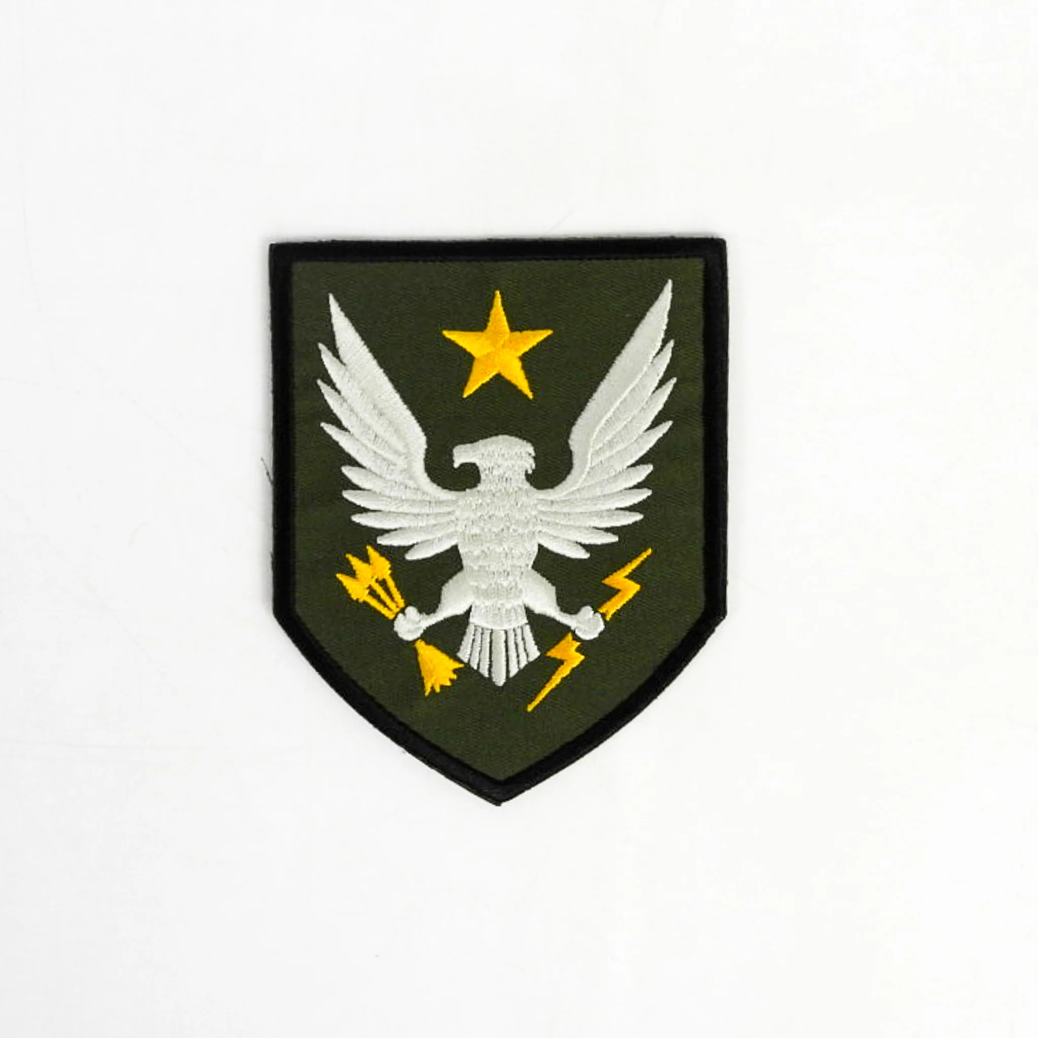 Halo Reach Dr. Catherine Halsey Journal (Book) - Image 4
