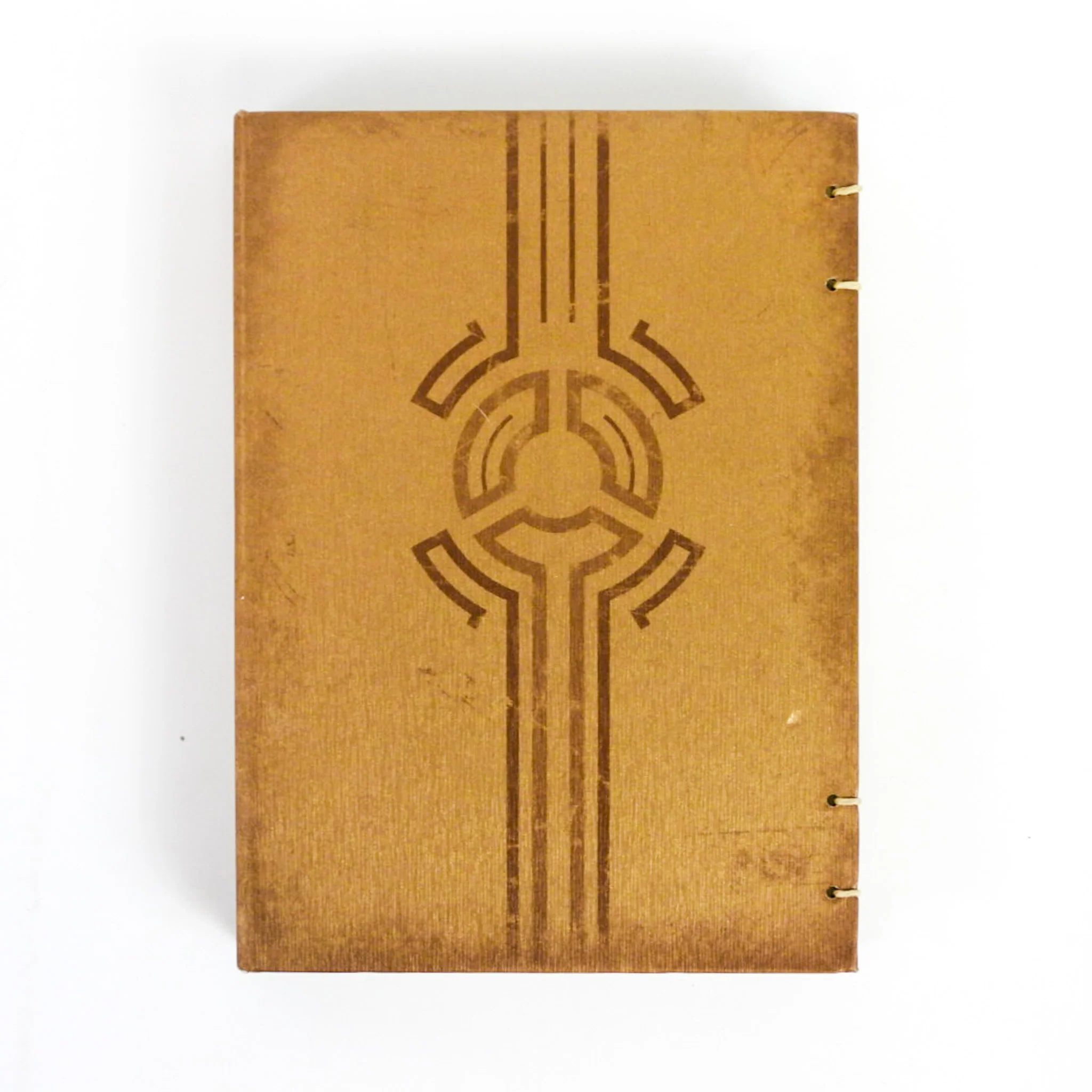 Halo Reach Dr. Catherine Halsey Journal (Book) - Image 6
