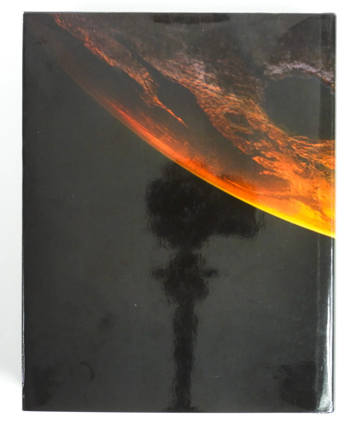 Halo Reach Legendary Edition Guide [Brady Games] (Game Guide) - Image 2