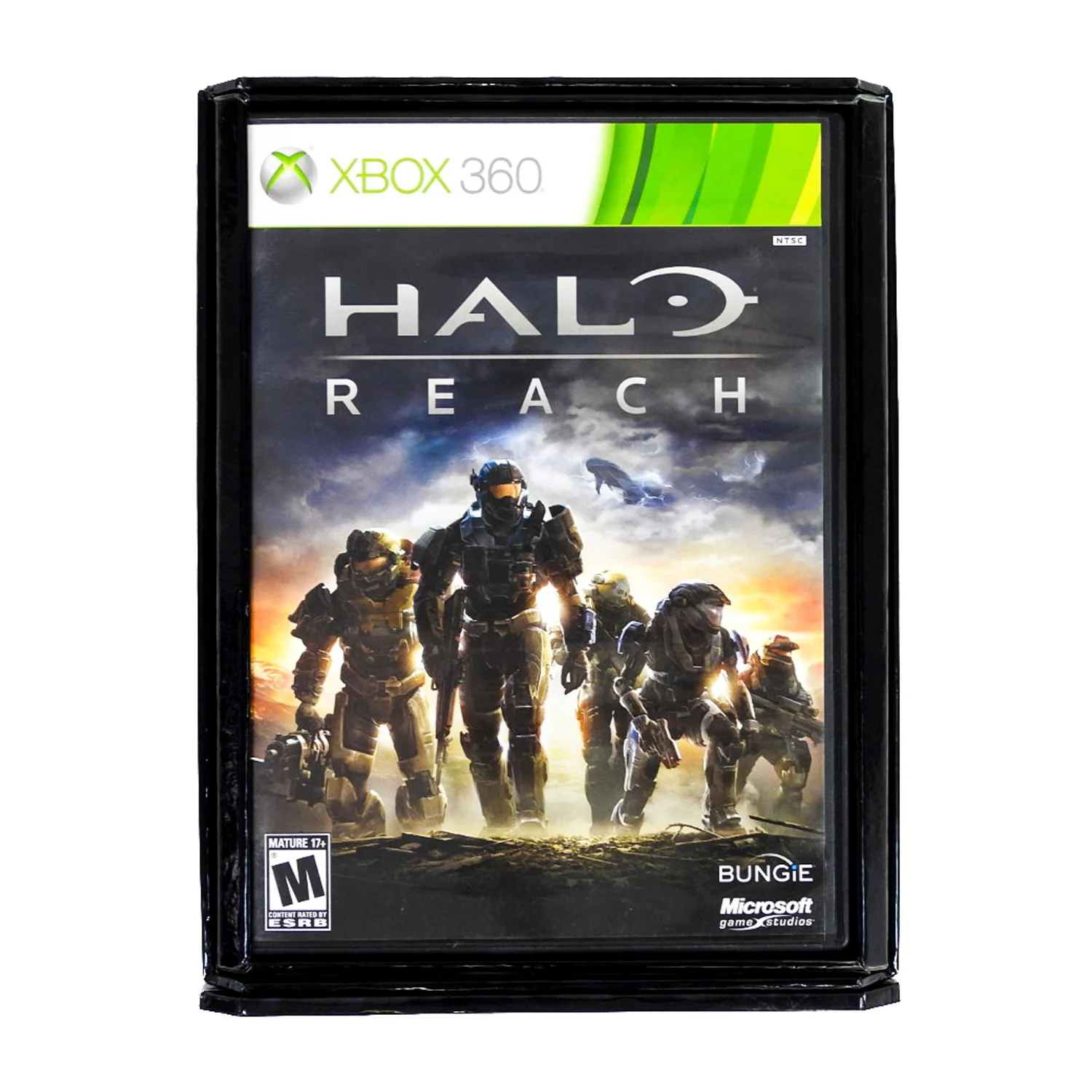 Halo: Reach [Limited Edition] (Xbox 360) - Image 6