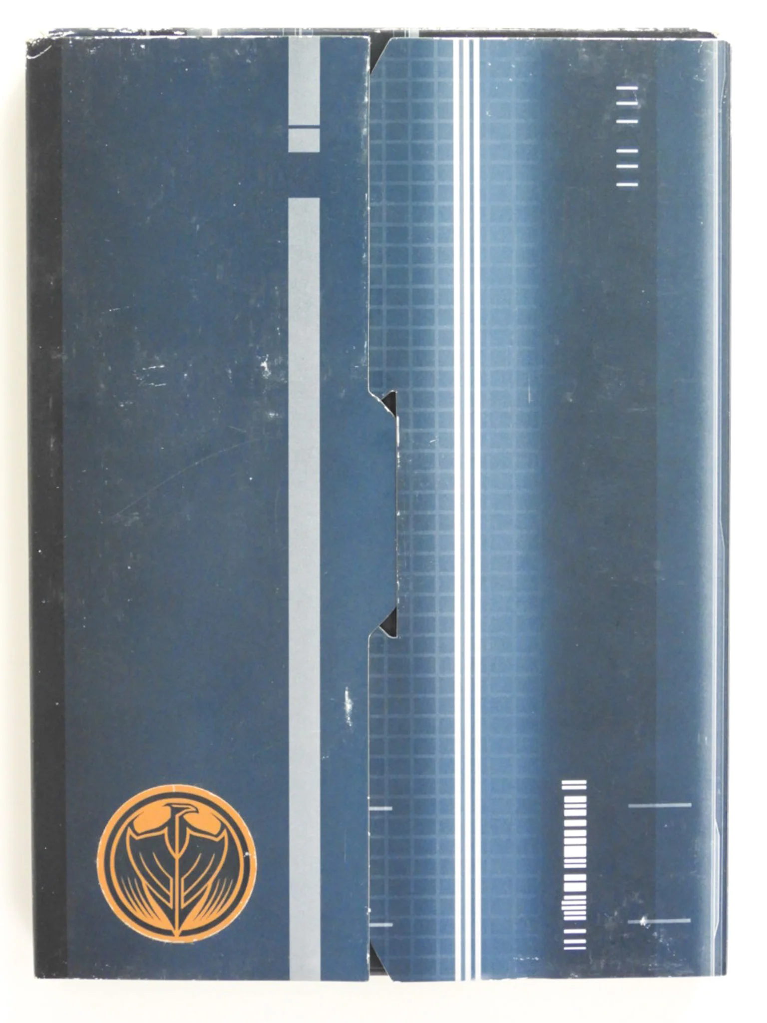 Halo Wars [Limited Edition] (Xbox 360) - Image 3