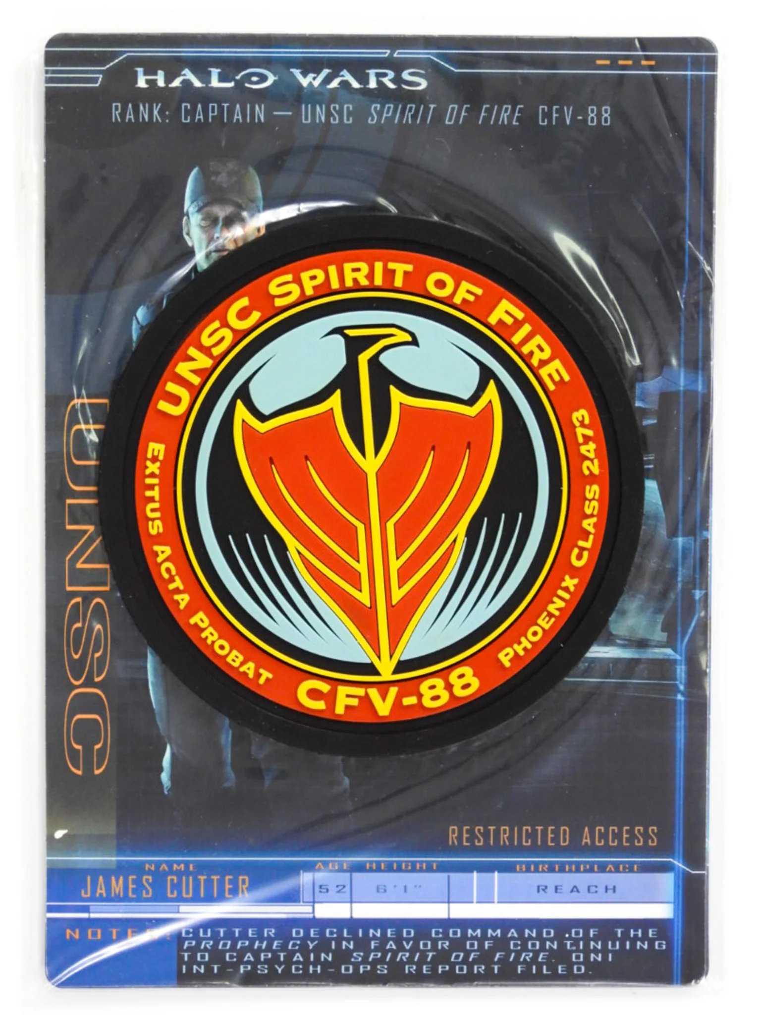 Halo Wars [Limited Edition] (Xbox 360) - Image 5