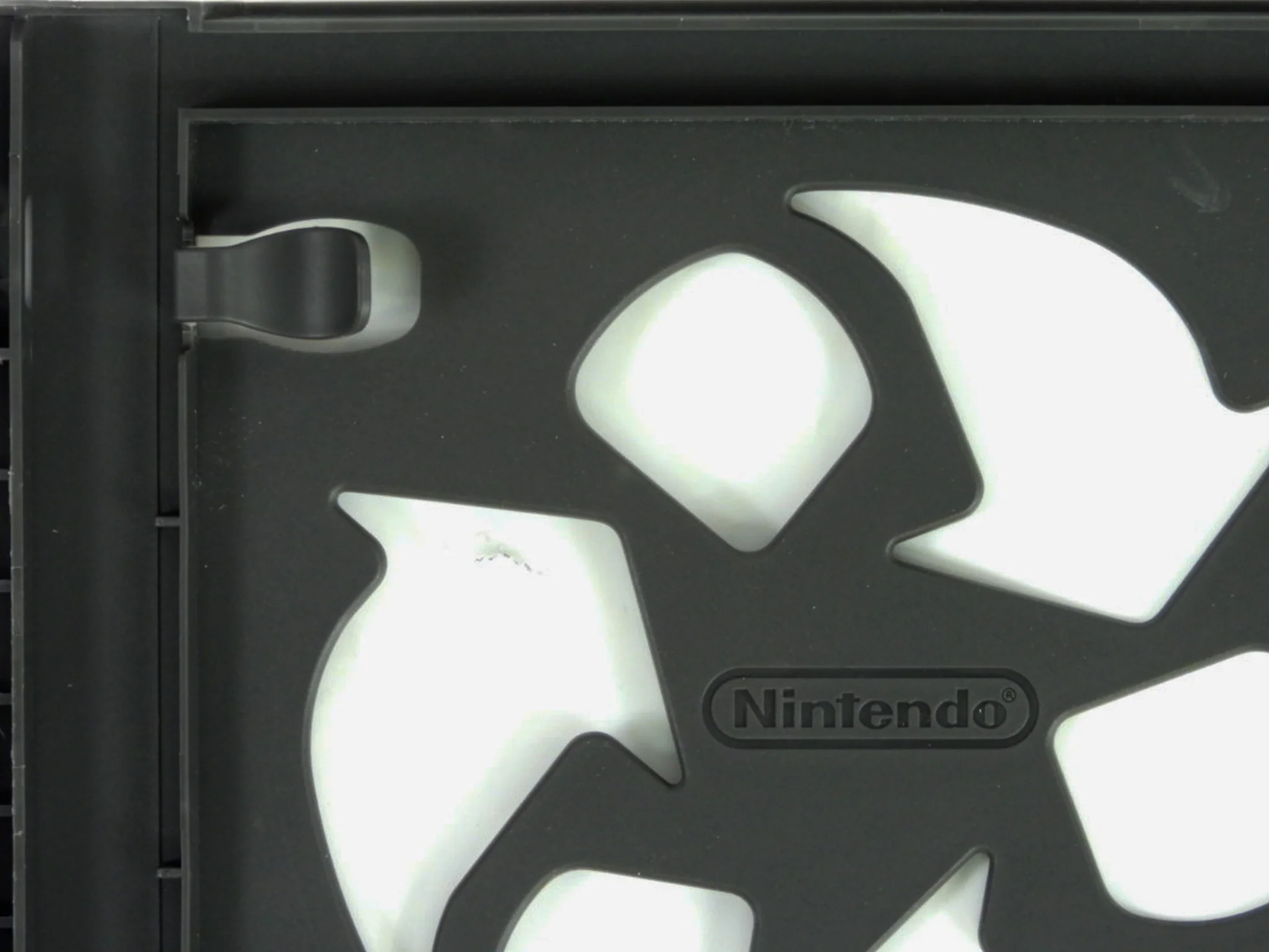 Happy Feet Two (Nintendo DS) - Image 3