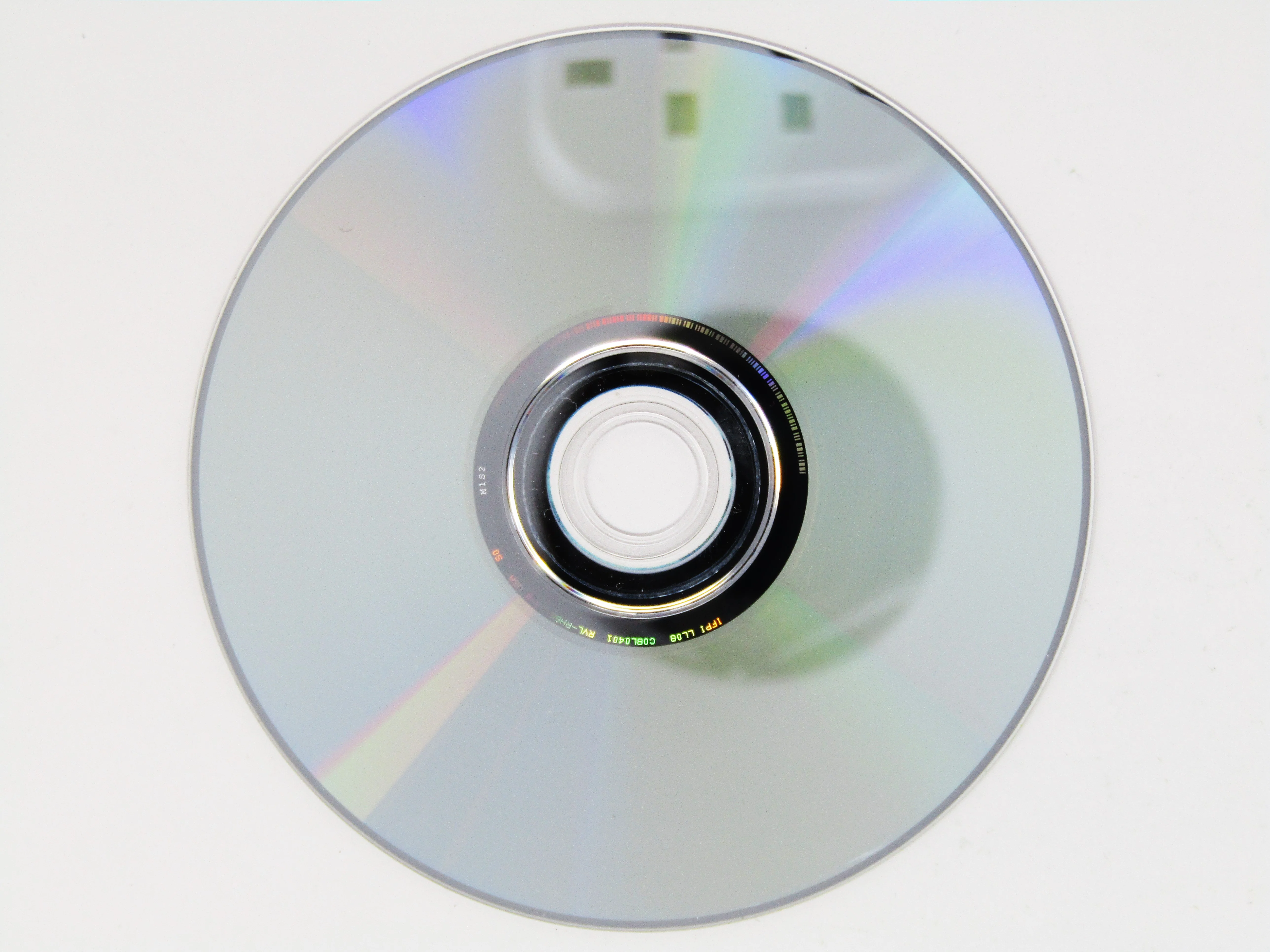 Harry Potter And The Half-Blood Prince (Nintendo Wii) - Image 5