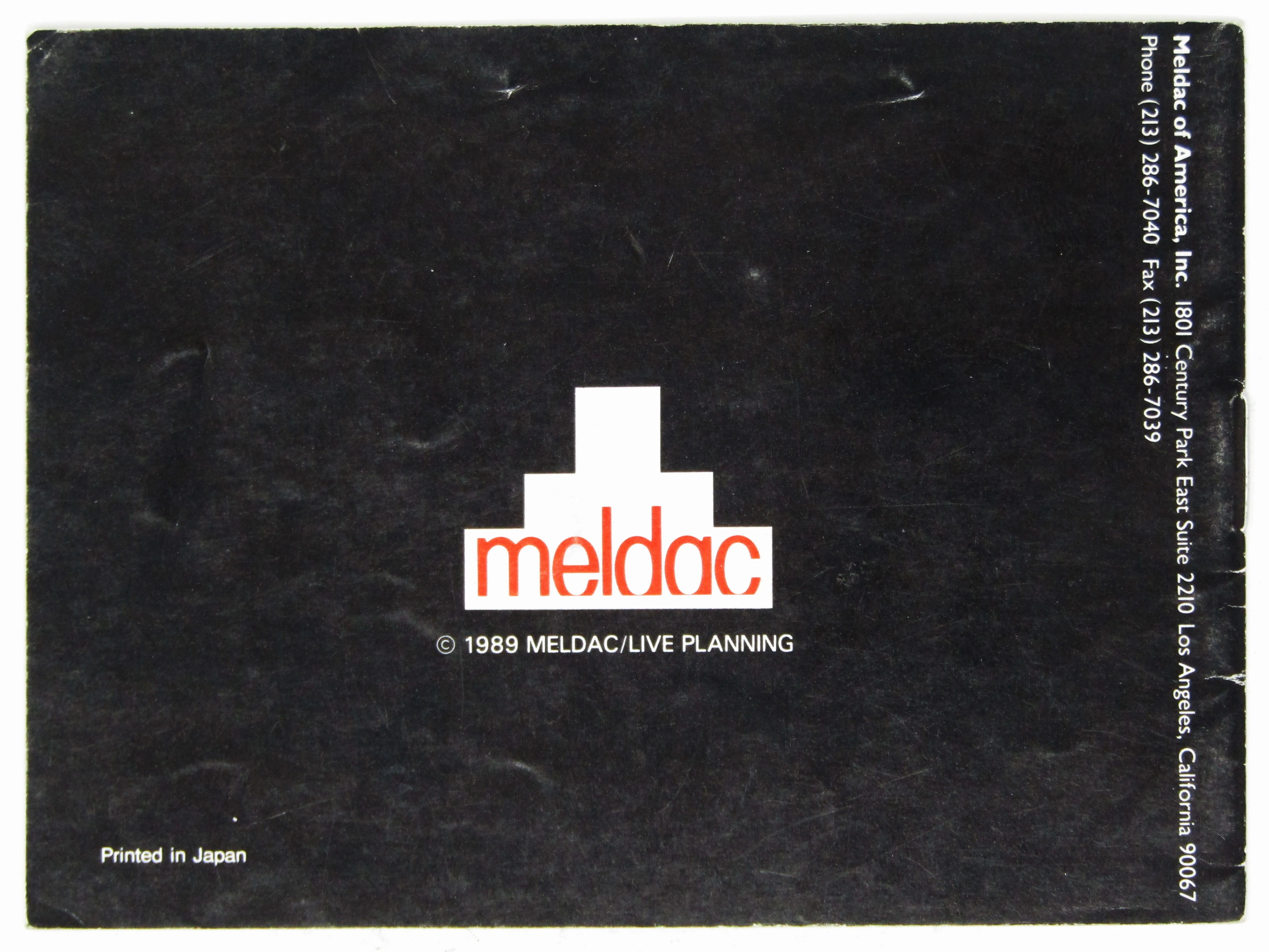 Heiankyo Alien [Manual] (Nintendo Game Boy) - Image 2