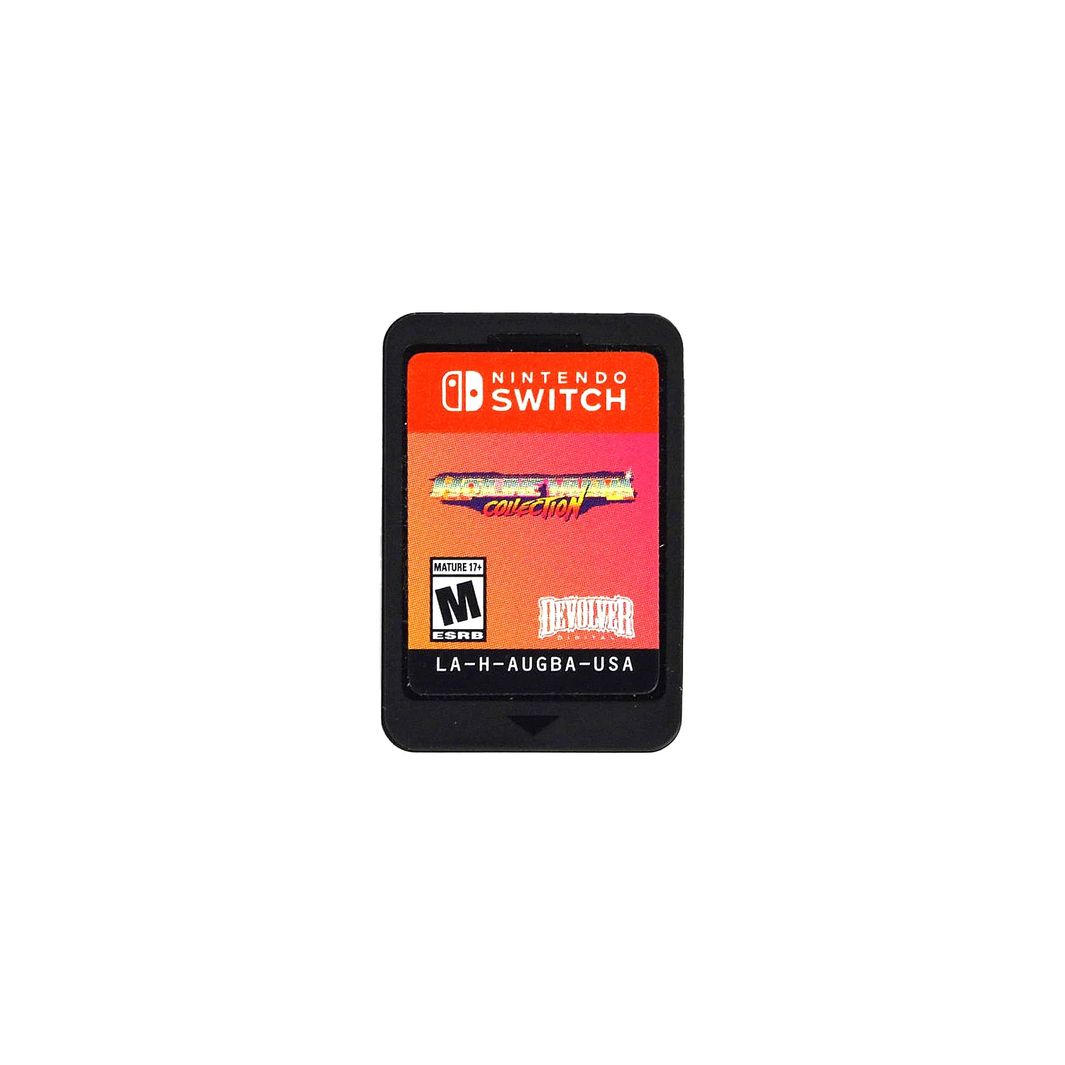 Hotline Miami Collection [Special Reserve Games] (Nintendo Switch) - Image 2
