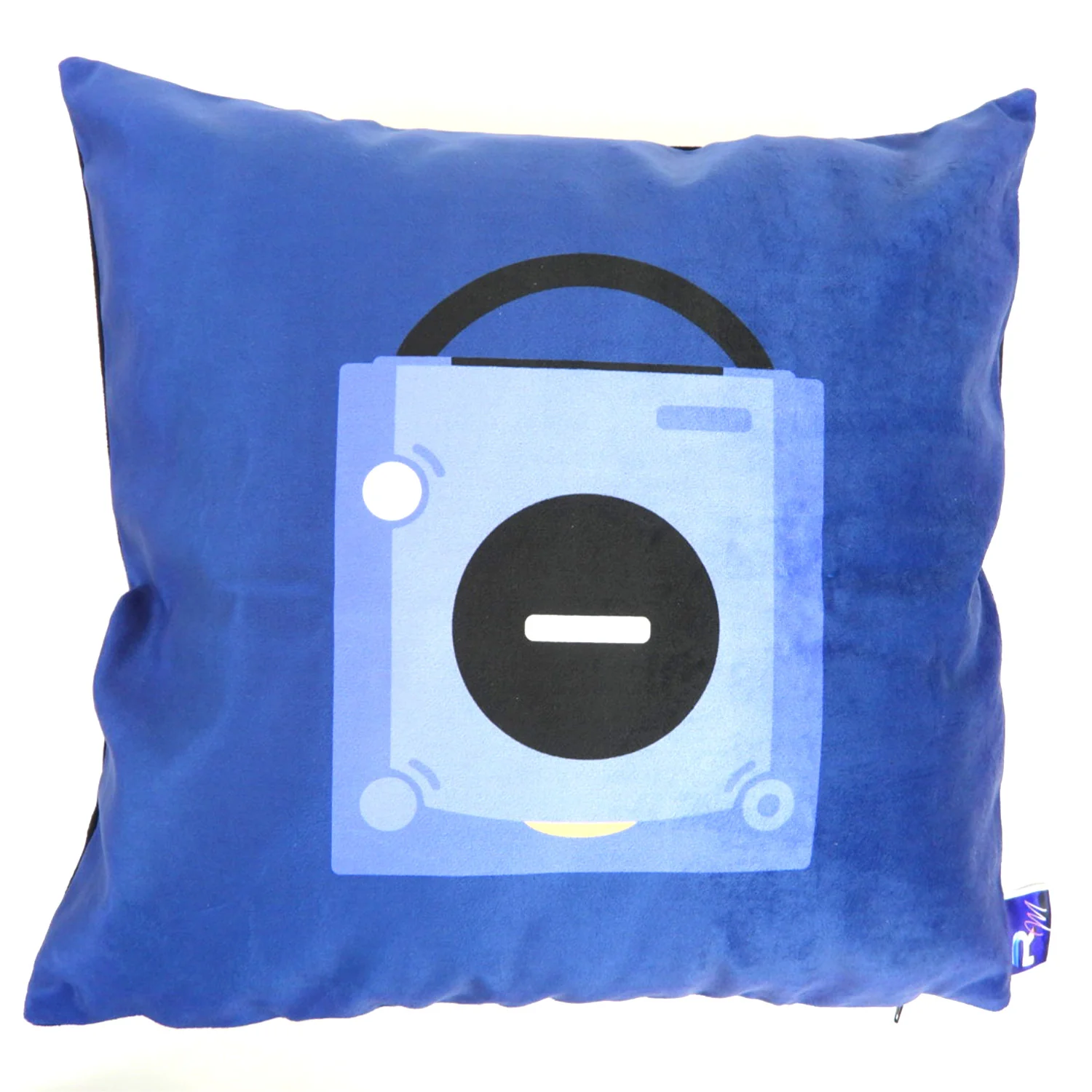 Housse de coussin décorative - Image 11