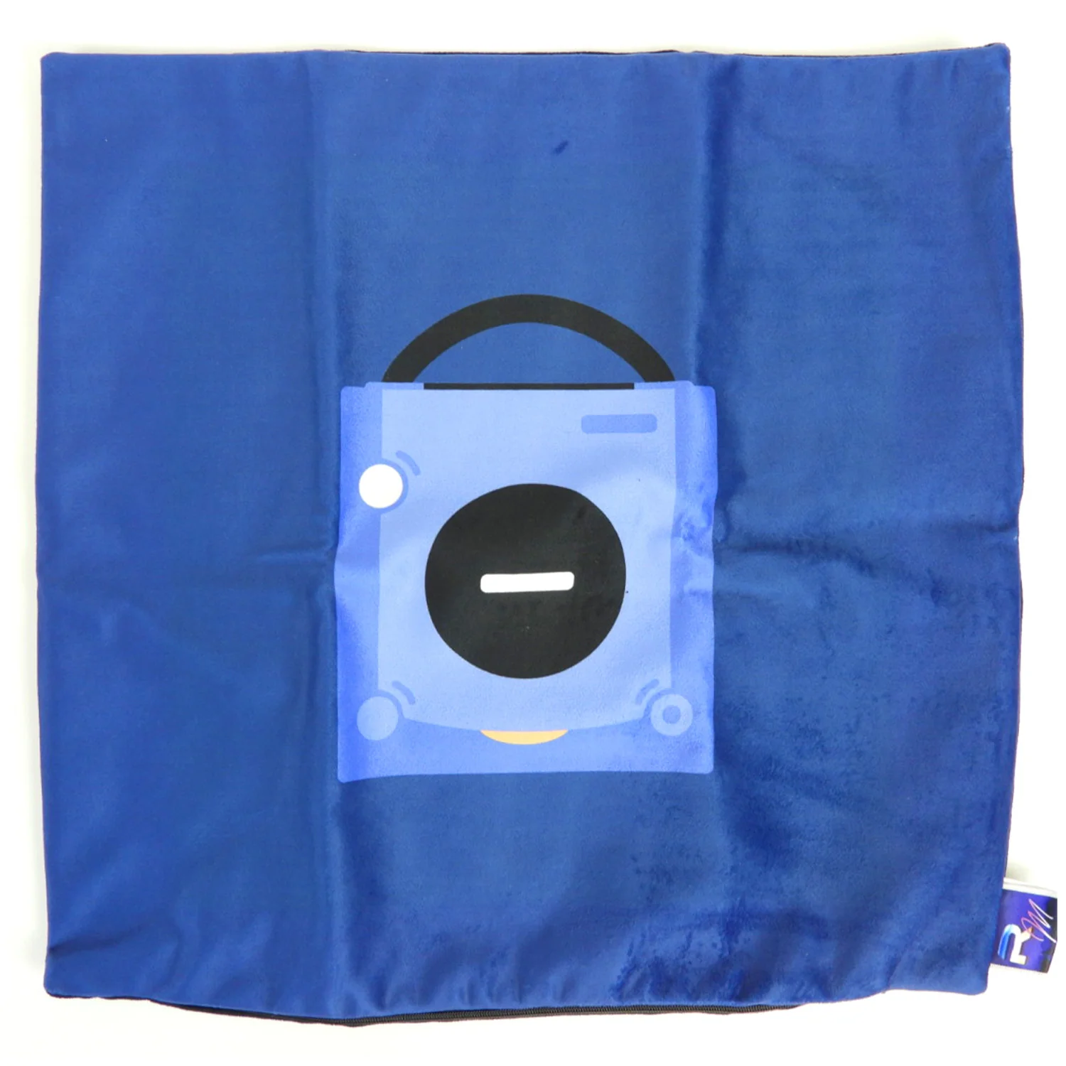 Housse de coussin décorative - Image 12
