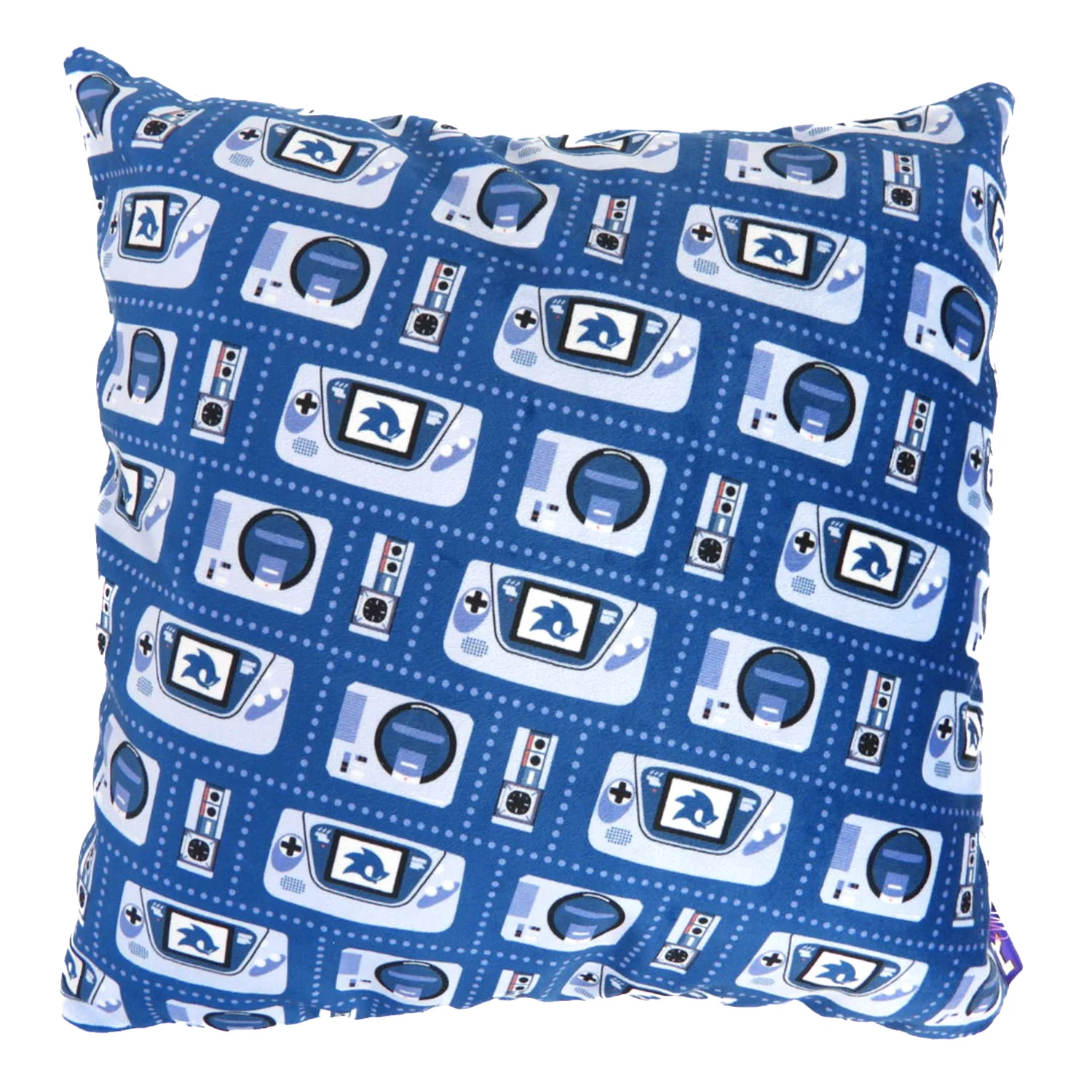 Housse de coussin décorative - Image 21