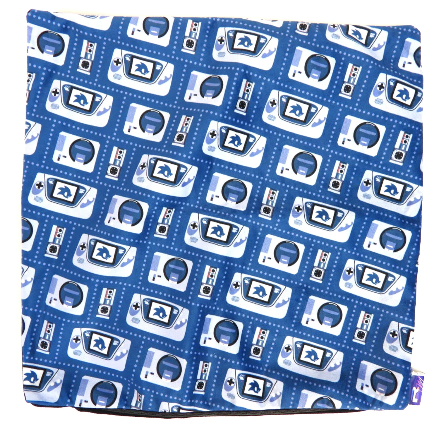 Housse de coussin décorative - Image 22