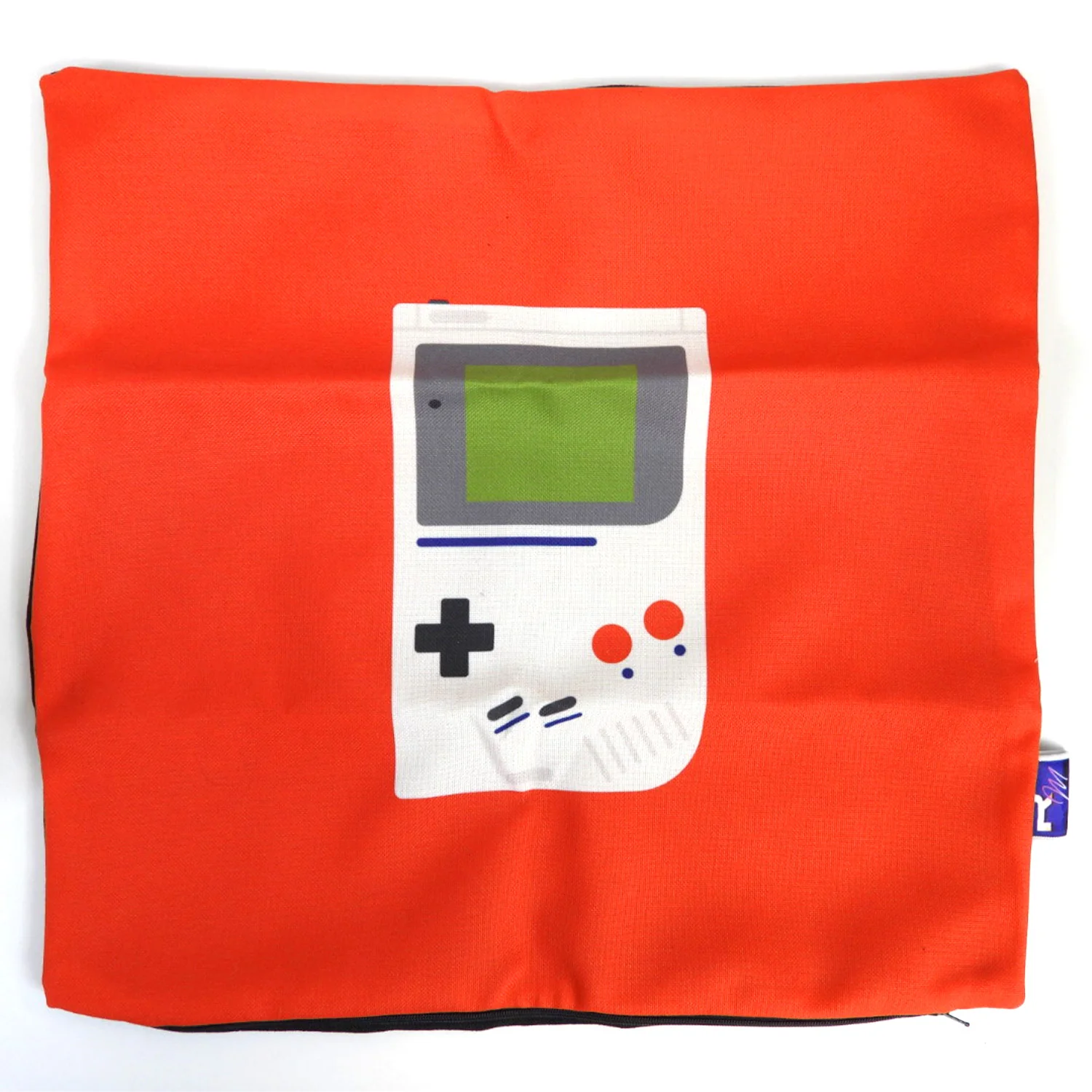 Housse de coussin décorative - Image 8