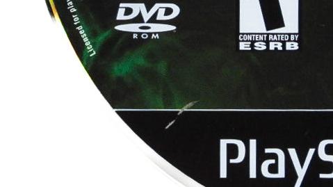 Hulk (PlayStation 2 / PS2) - Image 7