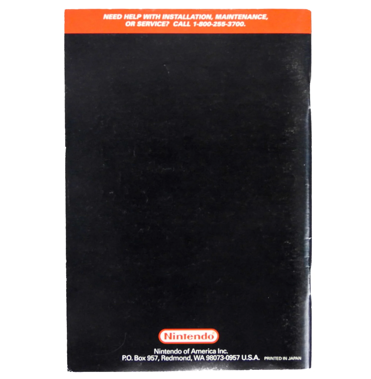 Illusion Of Gaia [Manual] (Super Nintendo / SNES) - Image 2