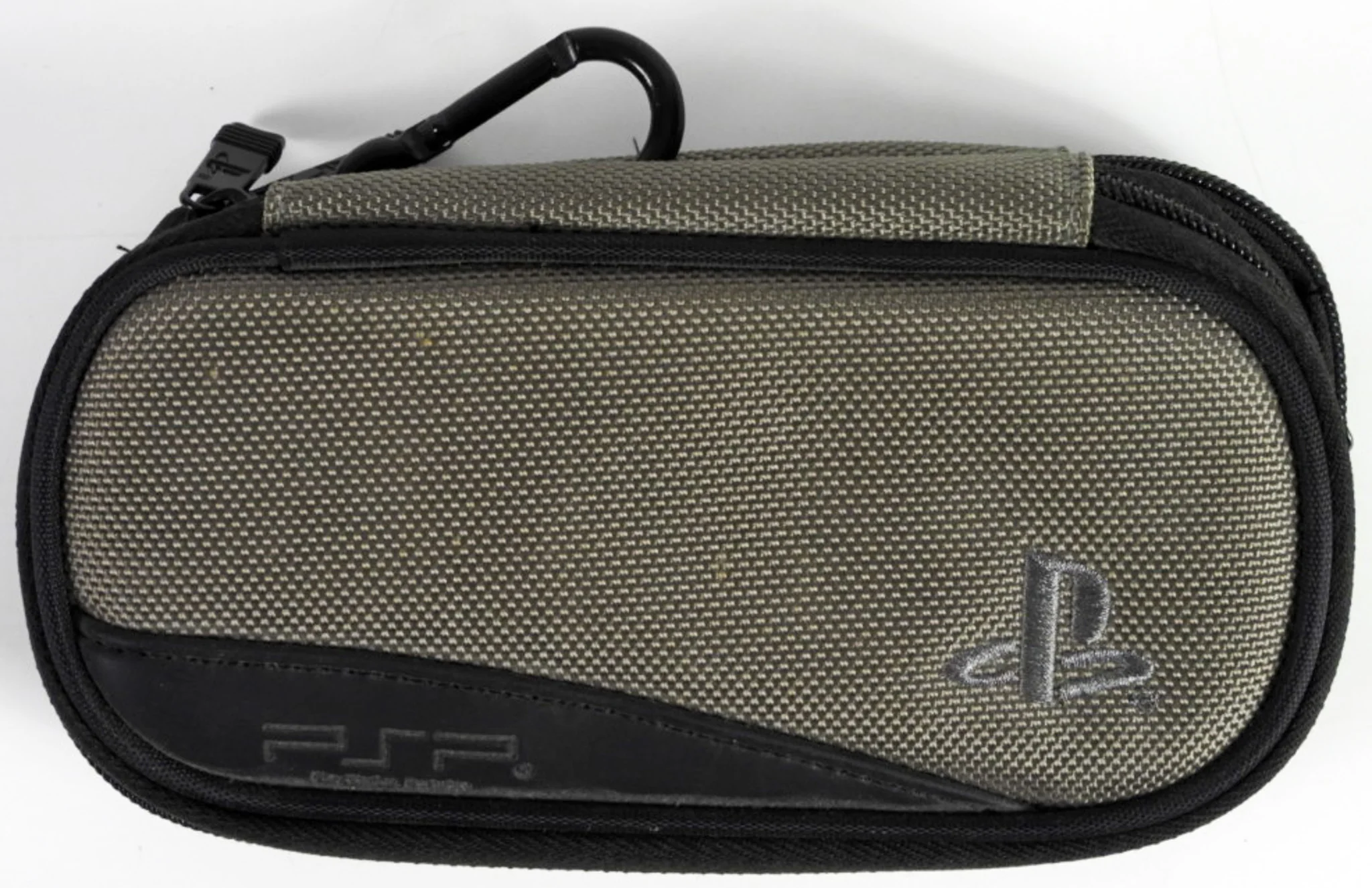 PlayStation Portable Soft Case (PSP) - Image 2