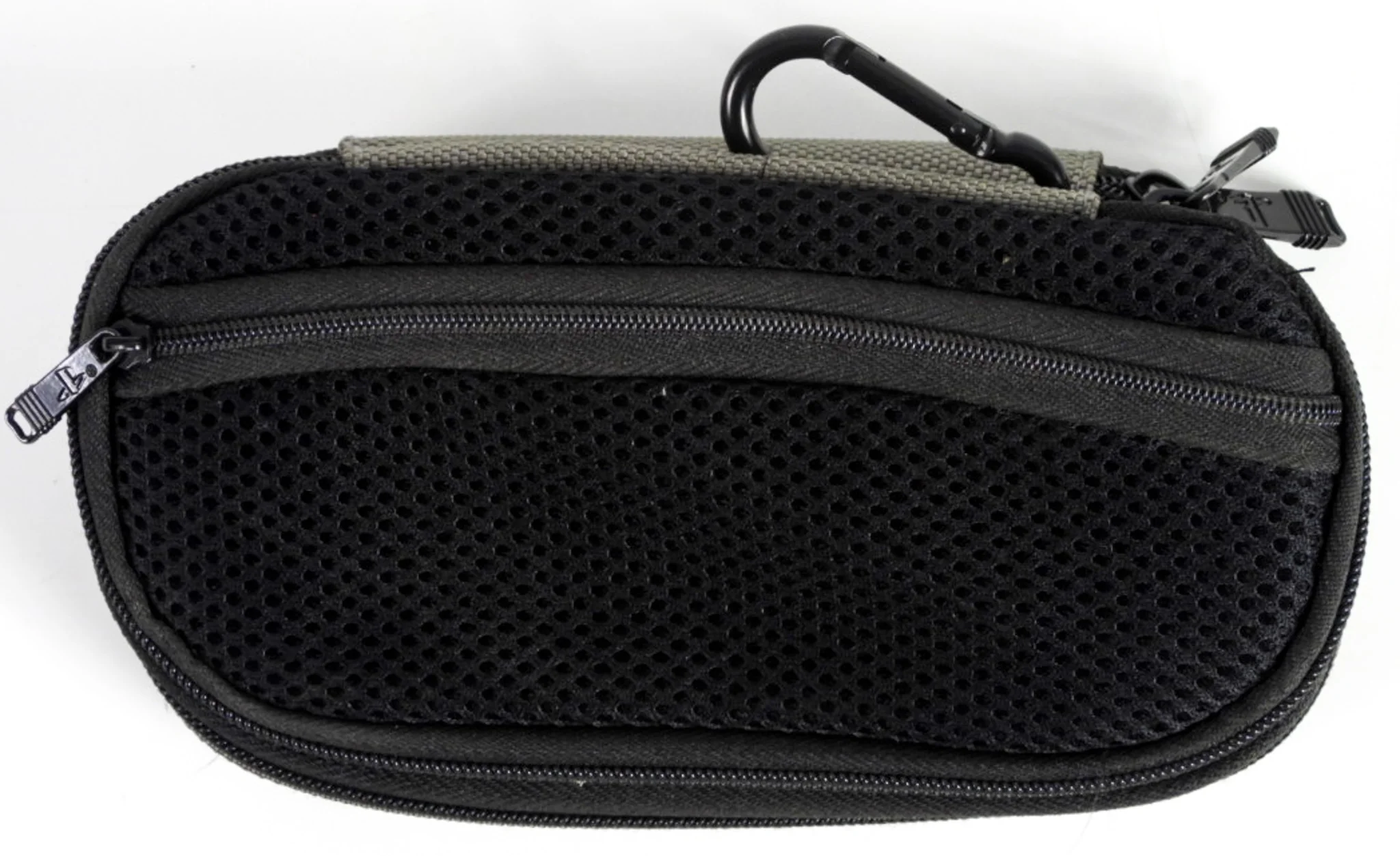 PlayStation Portable Soft Case (PSP) - Image 3