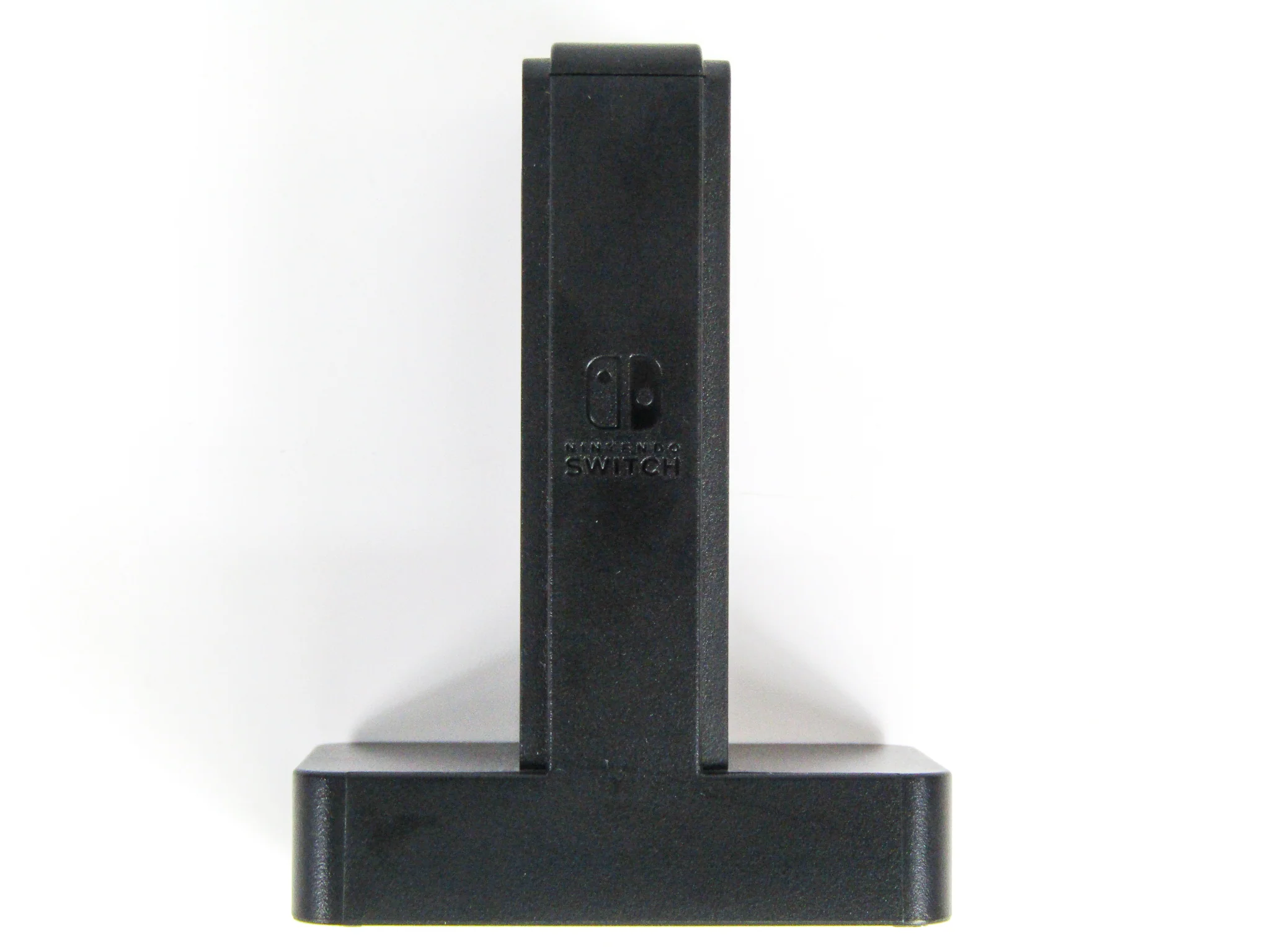 Joy-Con Charging Dock (Nintendo Switch) - Image 8