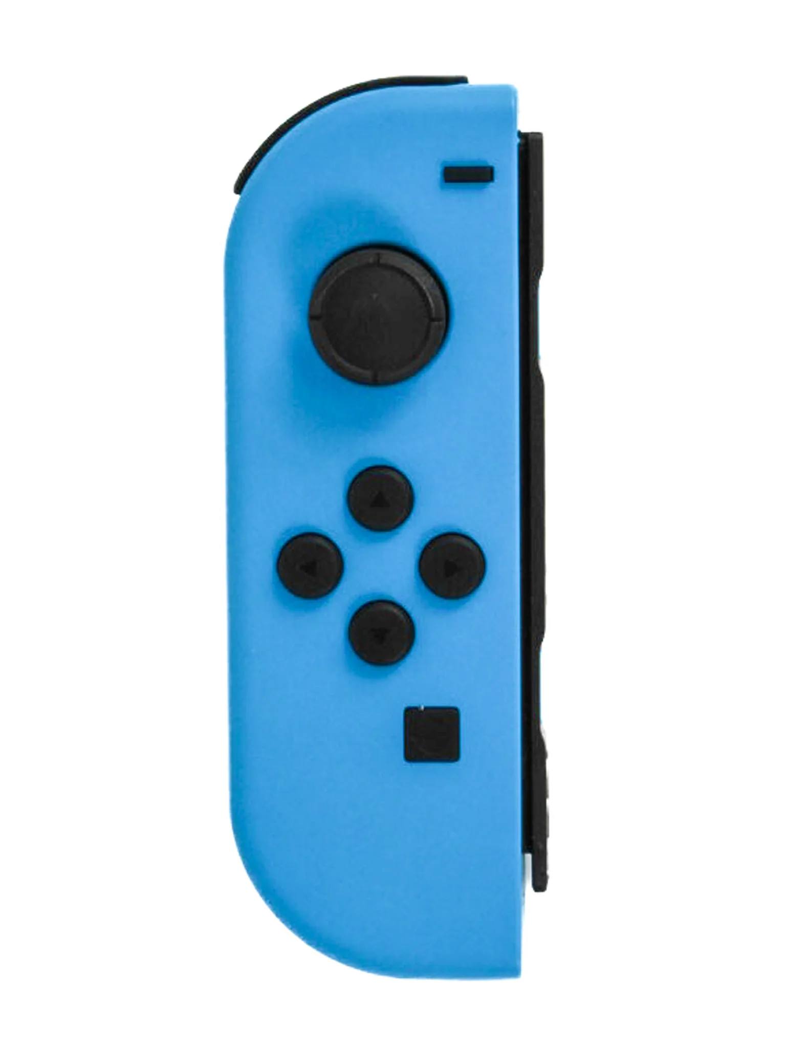Nintendo Switch Joy-Con [Left] - Image 2