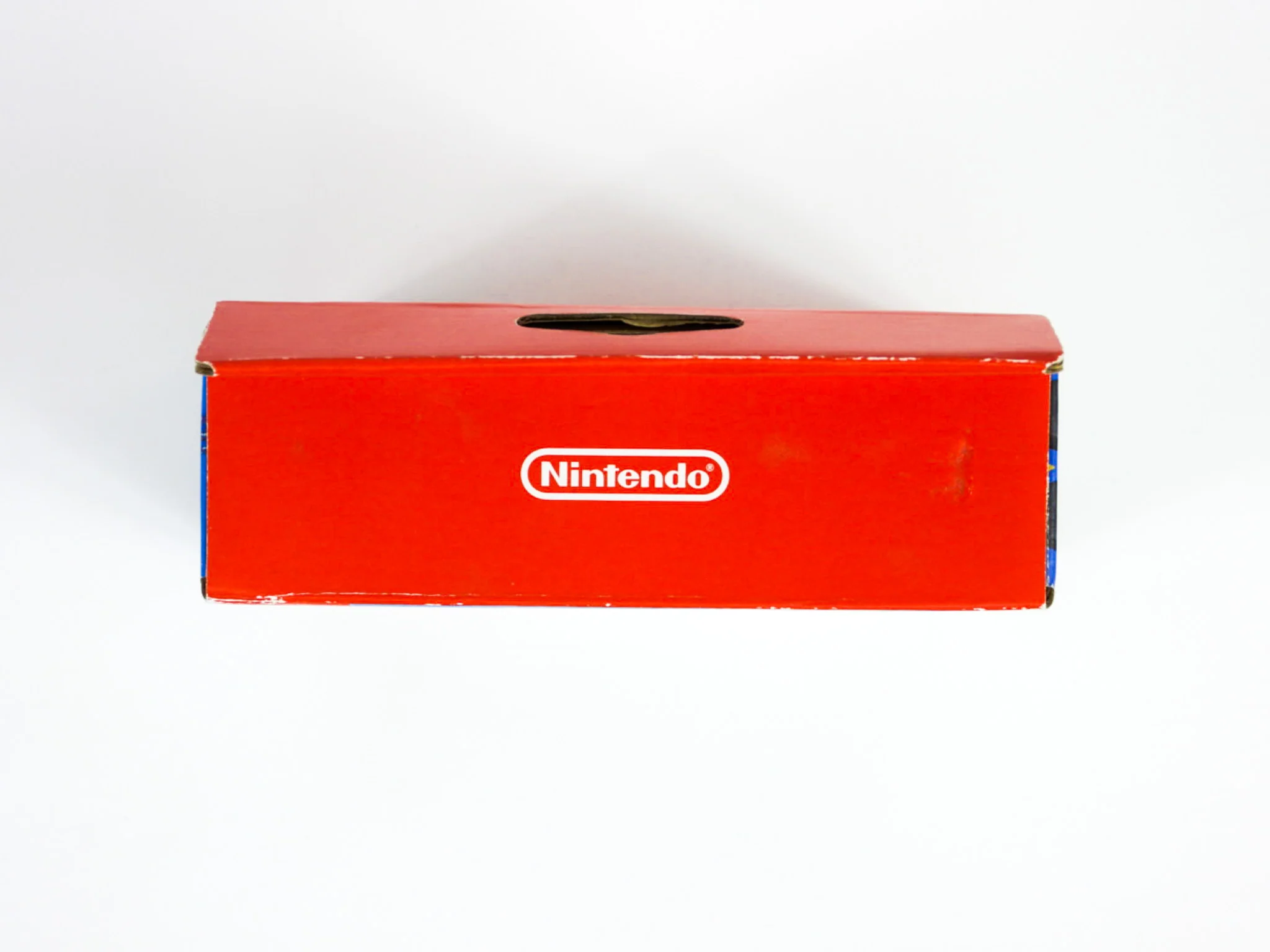 Joy-Con The Legend Of Zelda Skyward Sword HD Edition (Nintendo Switch) - Image 2