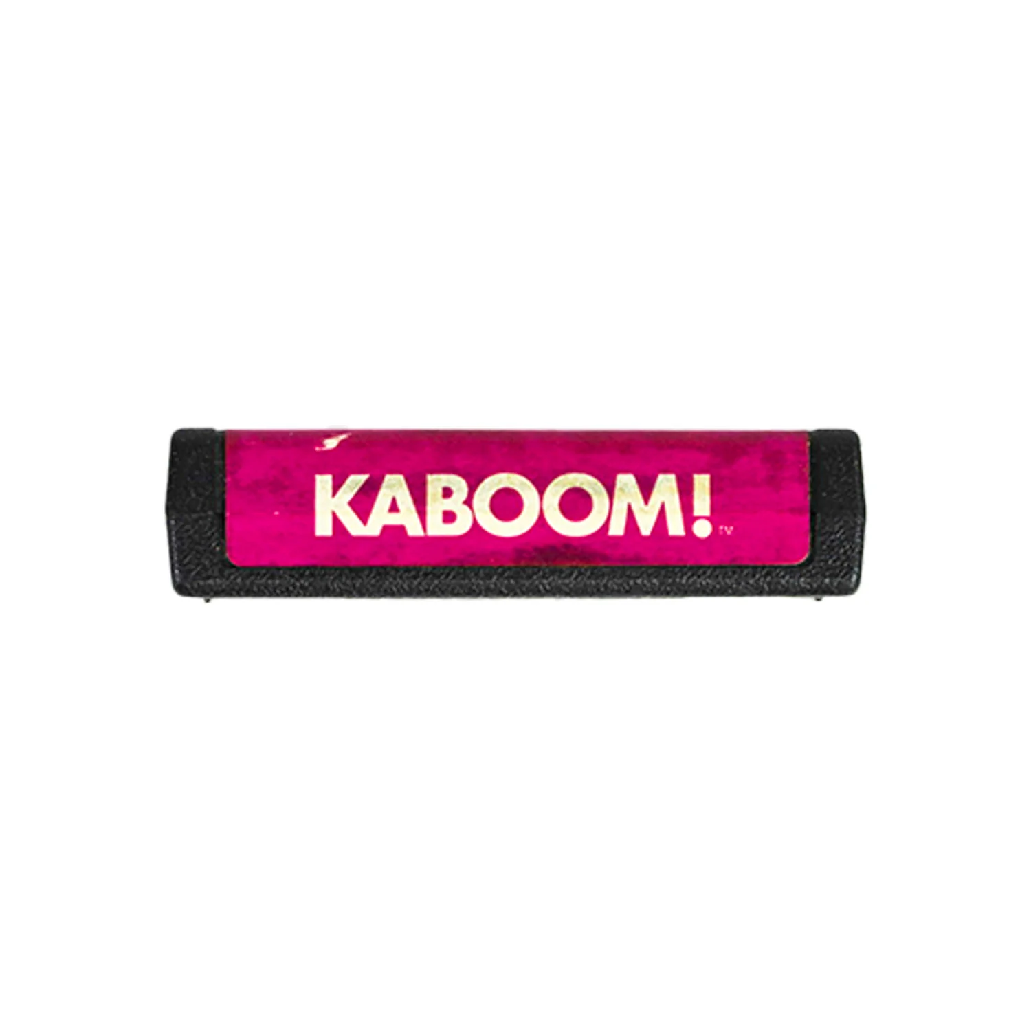 Kaboom! (Atari 2600) - Image 5