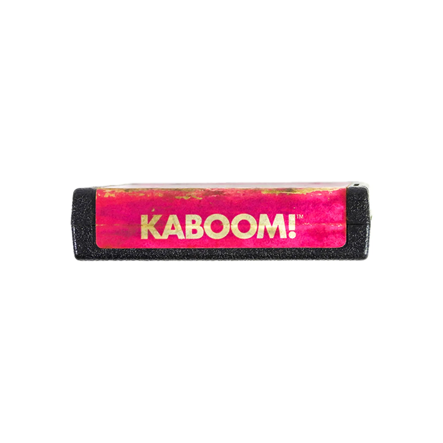 Kaboom! (Atari 2600) - Image 7