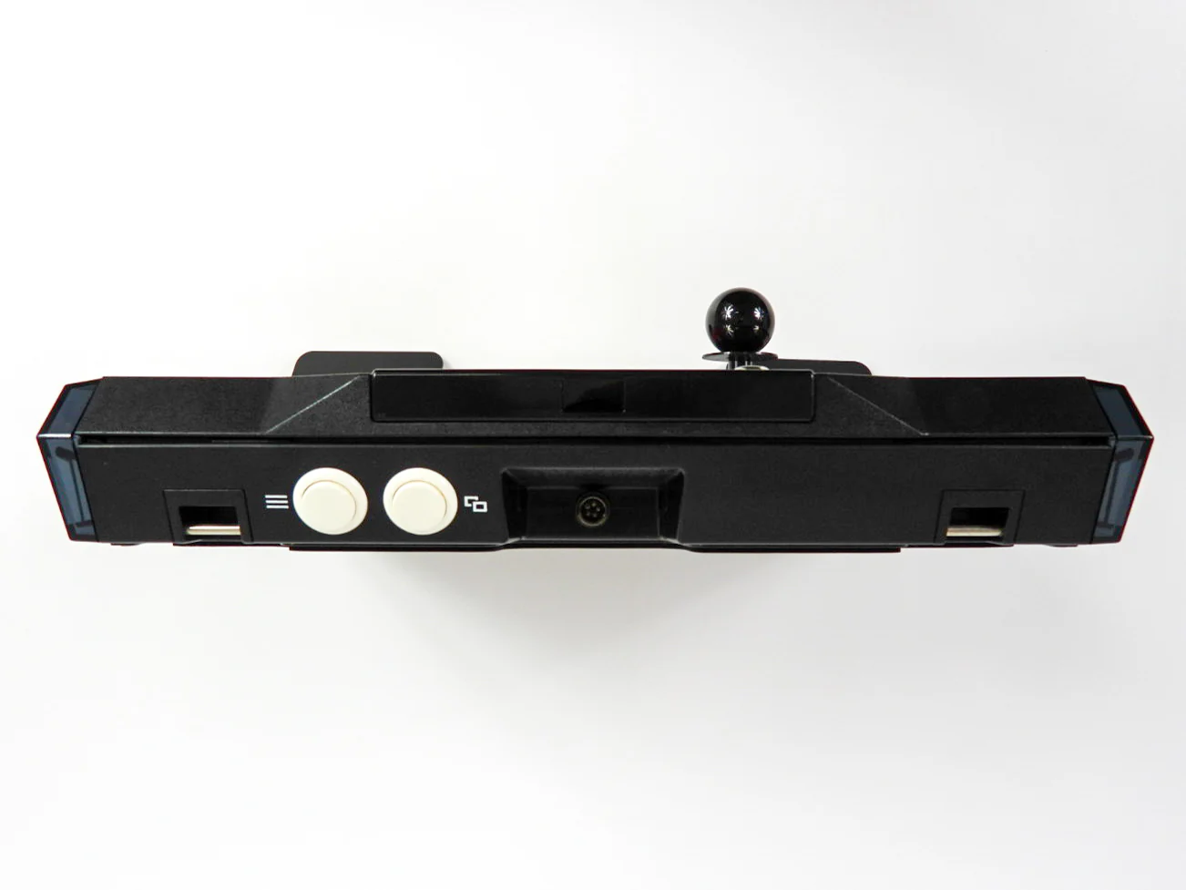Killer Instinct TE2 Arcade Fightstick [Mad Catz] (Xbox One) - Image 5
