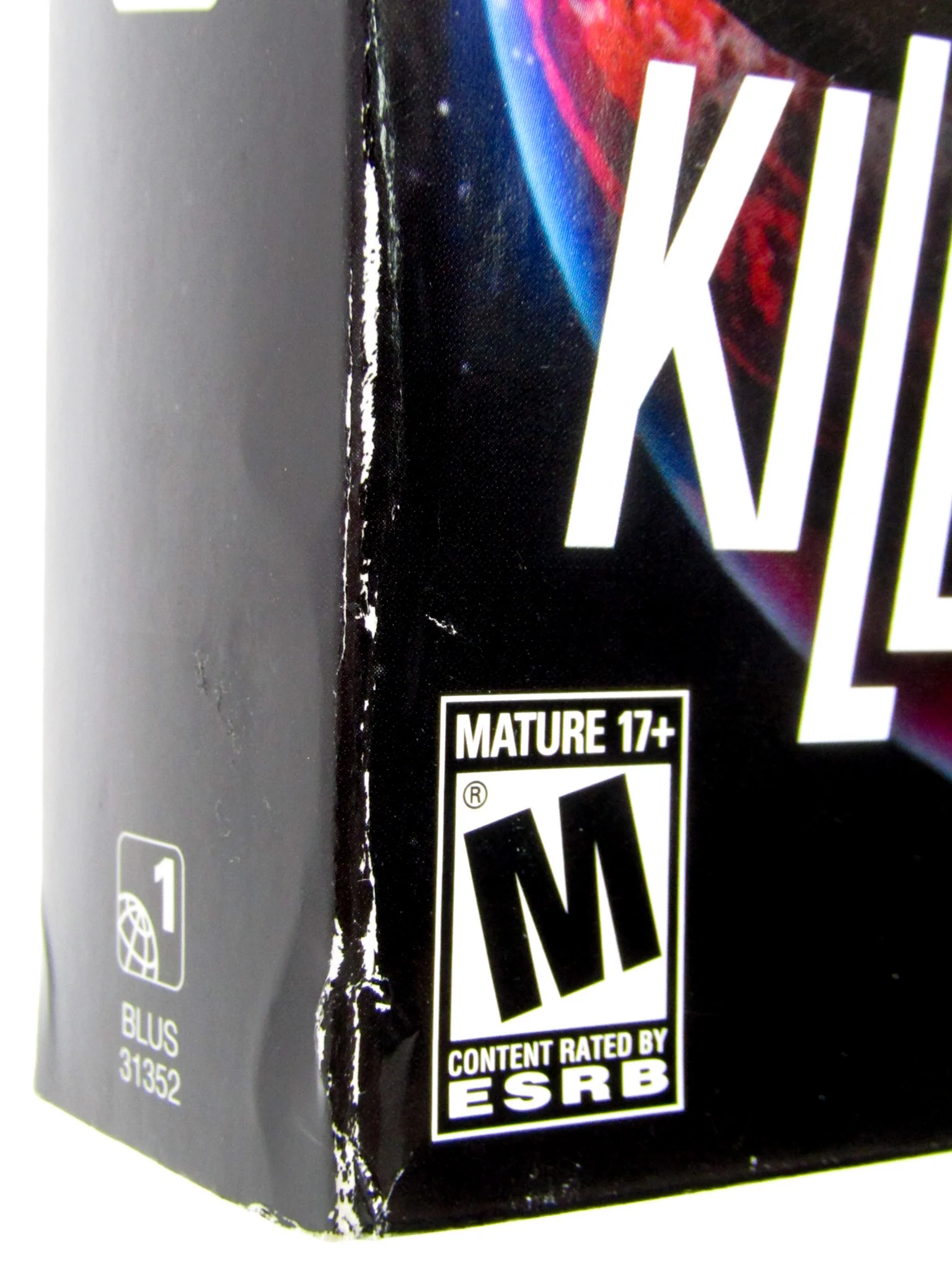 Killer is Dead [Limited Edition] (PlayStation 3 / PS3) - Image 13