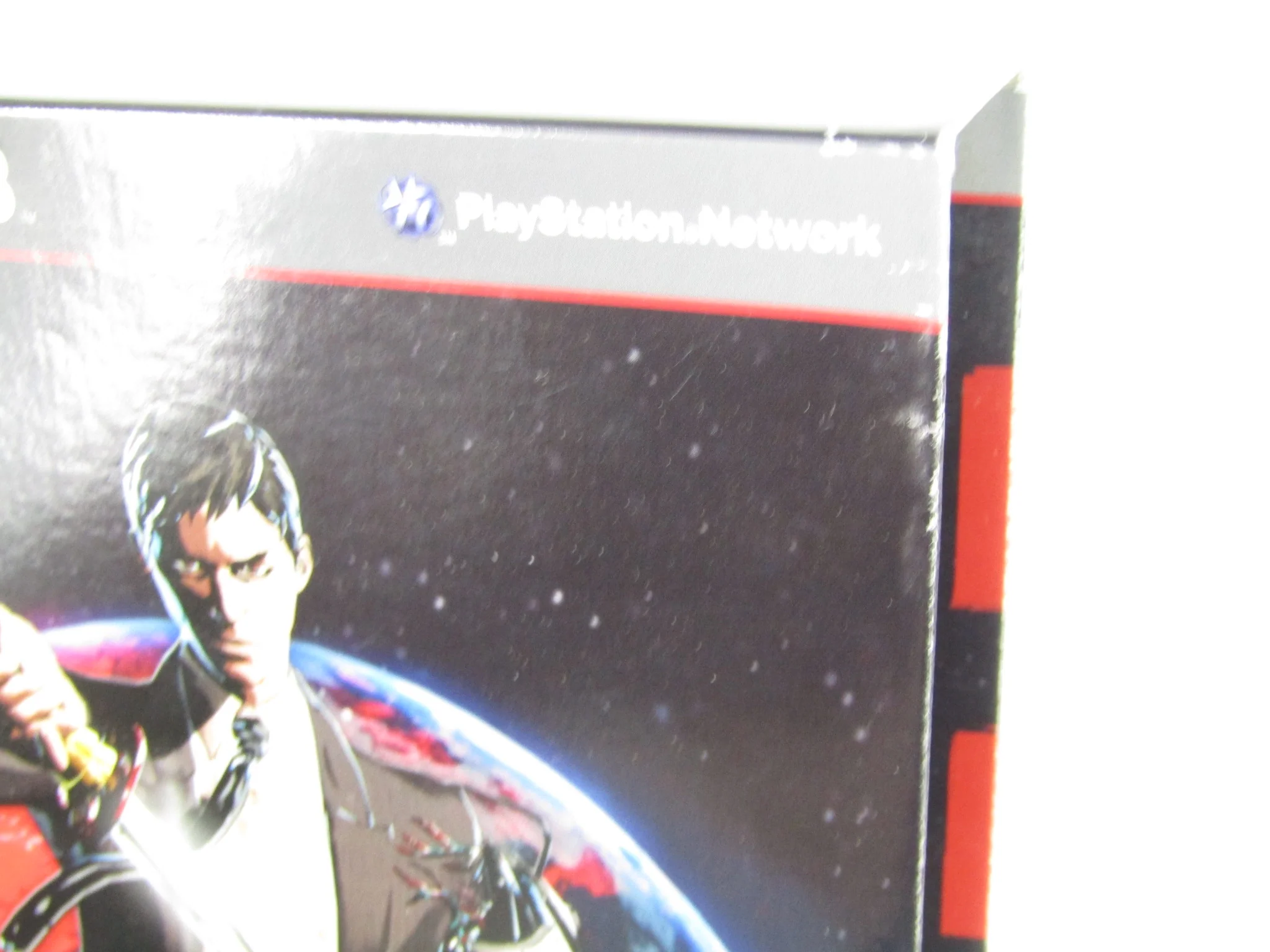 Killer is Dead [Limited Edition] (PlayStation 3 / PS3) - Image 14