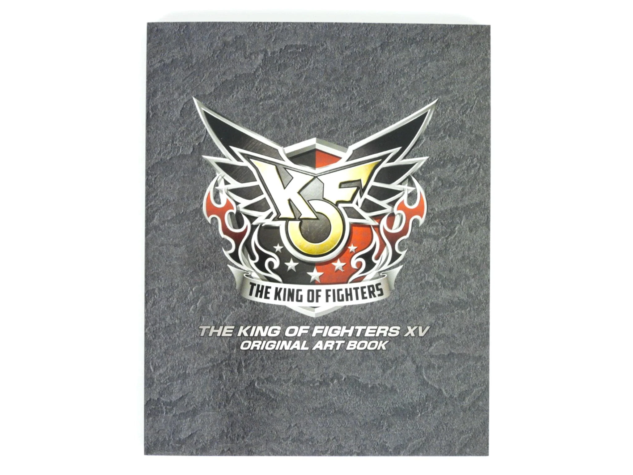 King Of Fighters XV 15 [Omega Edition] (PlayStation 5 / PS5) - Image 14