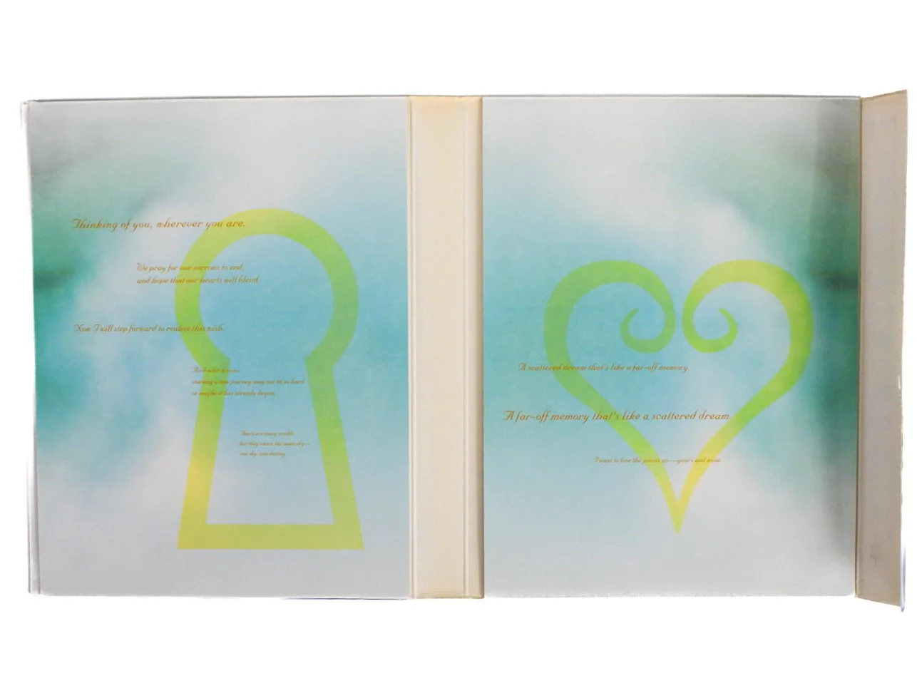 Kingdom Hearts II [Limited Edition] [BradyGames] (Game Guide) - Image 5