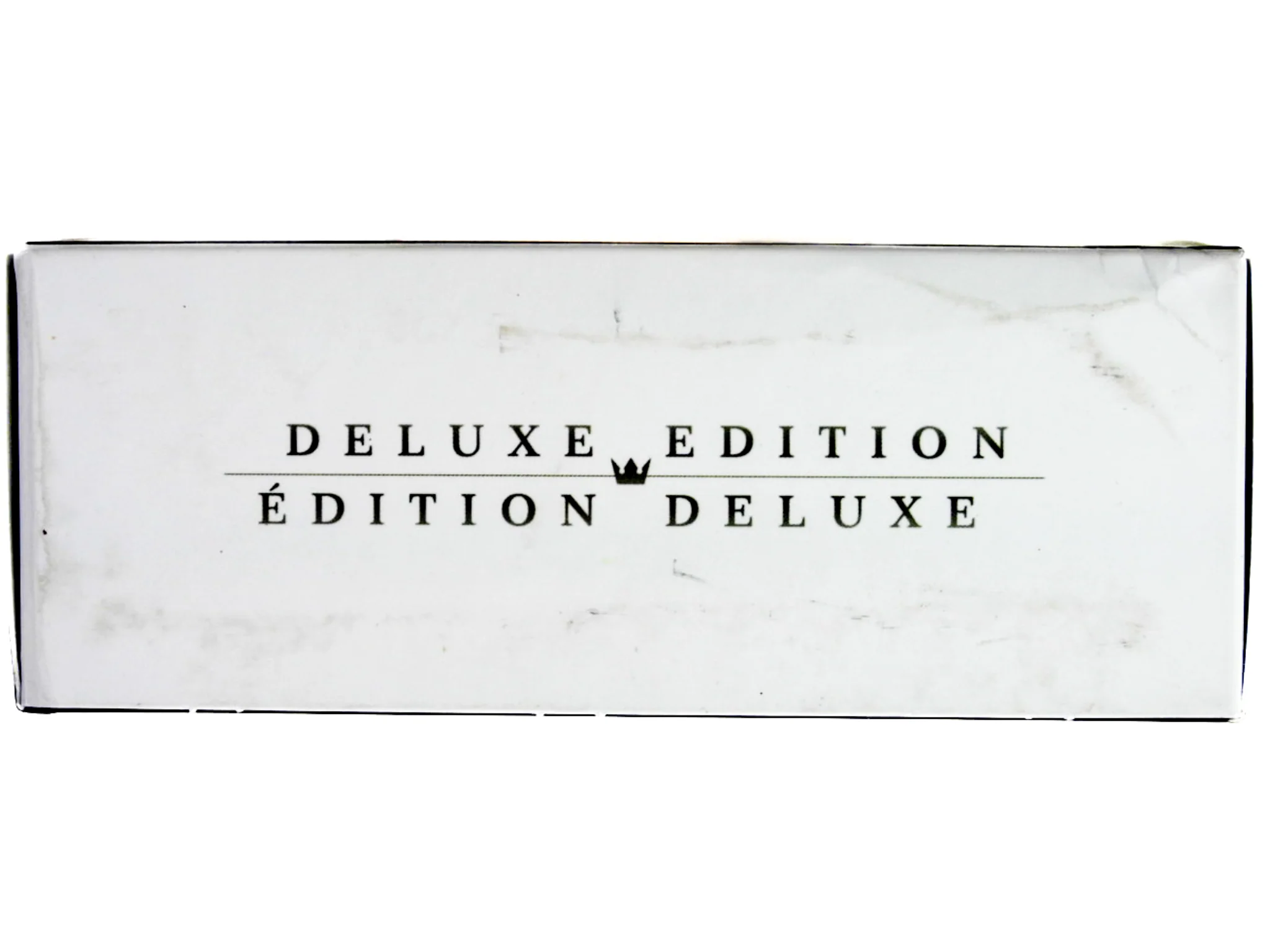 Kingdom Hearts III [Deluxe Edition] (Xbox One) - Image 3