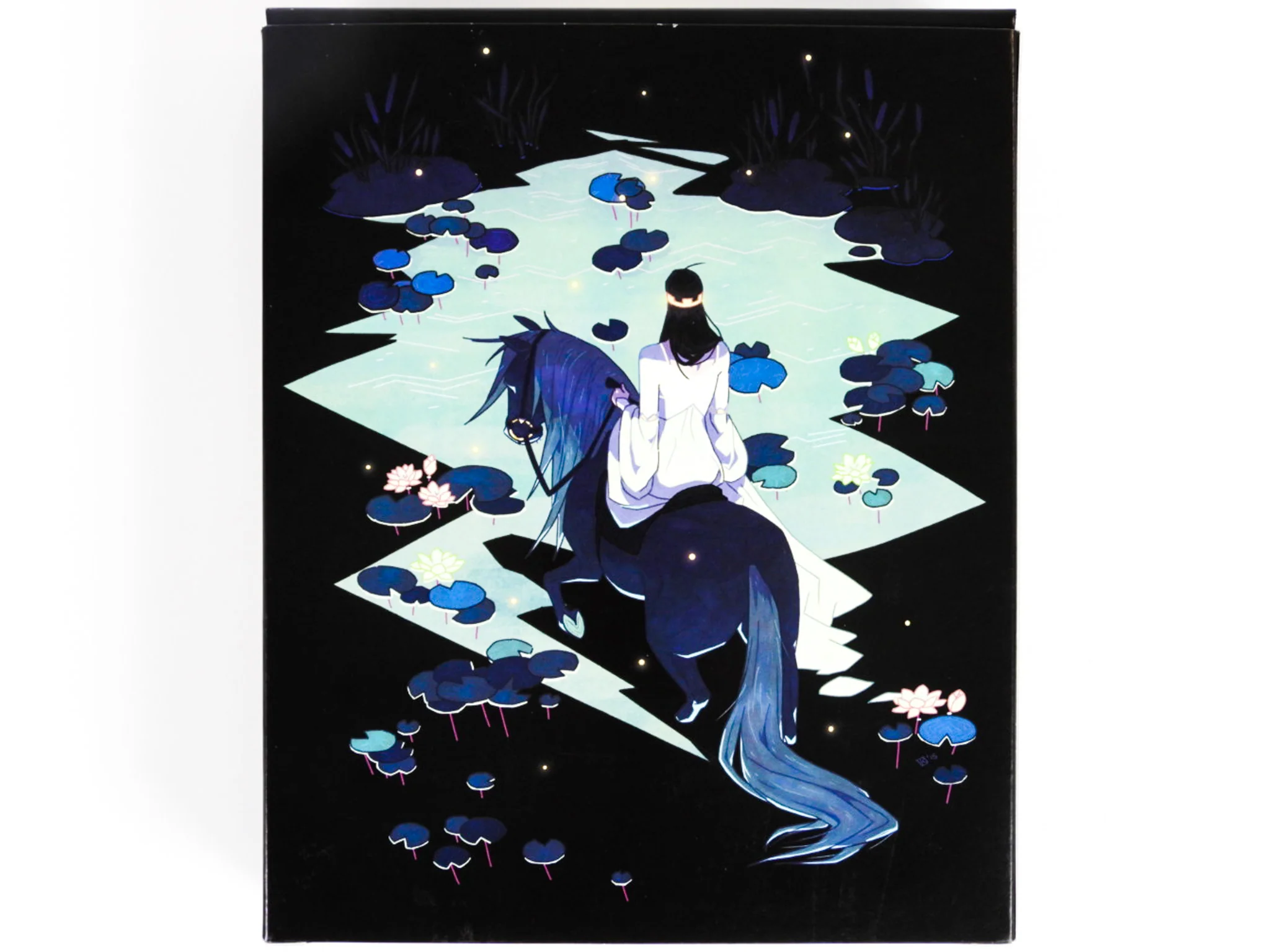 Kingdom New Lands [Collector's Edition] [Limited Run Games] (Nintendo Switch) - Image 2