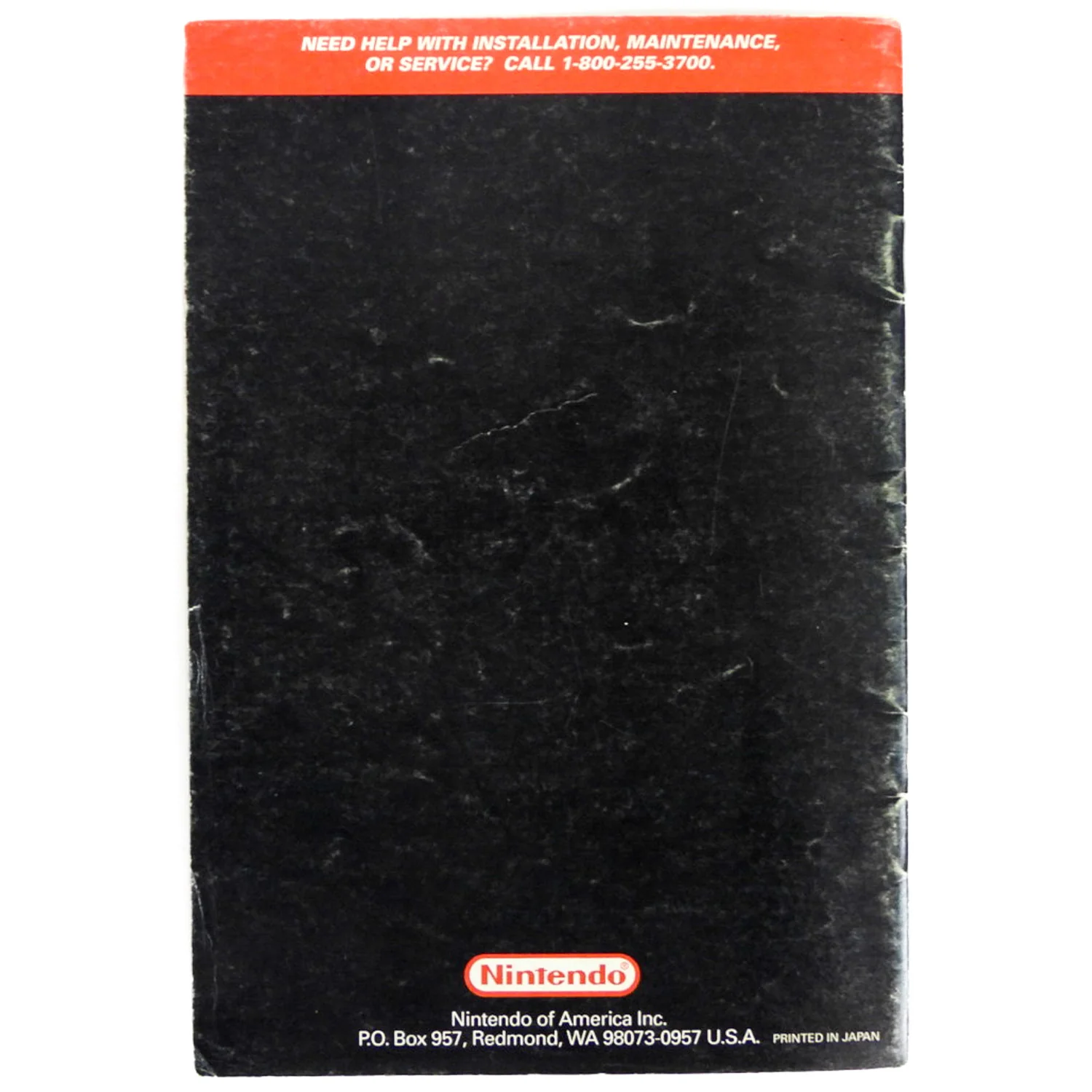 Kirby's Avalanche [Manual] (Super Nintendo / SNES) - Image 2