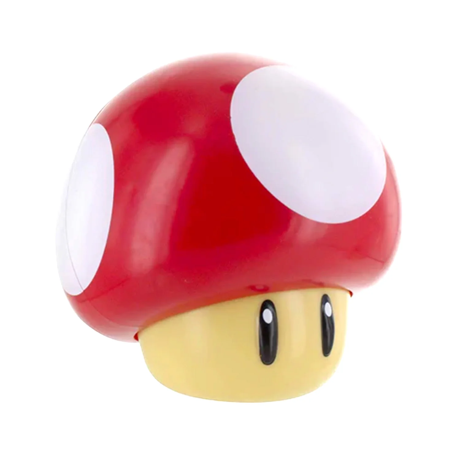 Lampe champignon Super Mario Bros. - Image 2