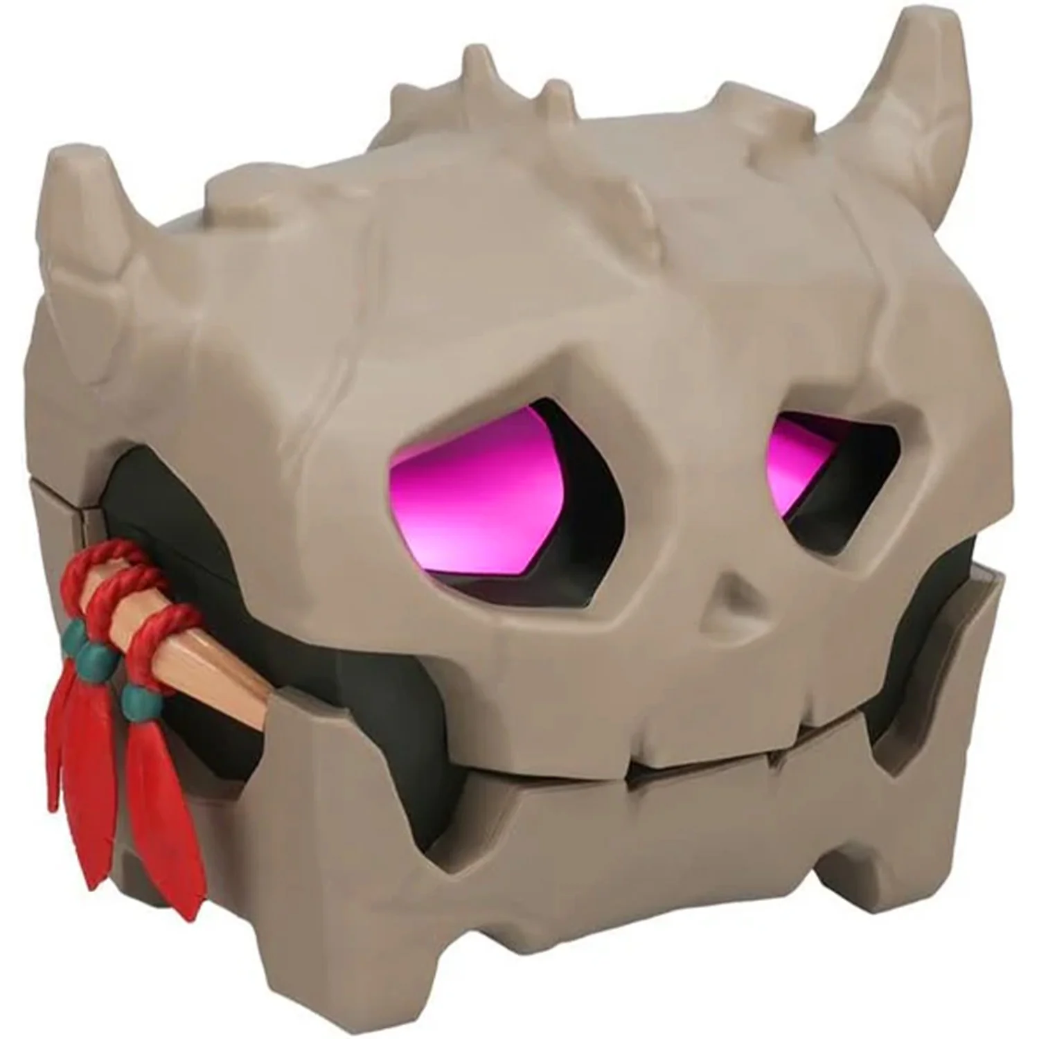 Lampe coffre Bokoblin Zelda Tears of the Kingdom - Image 2