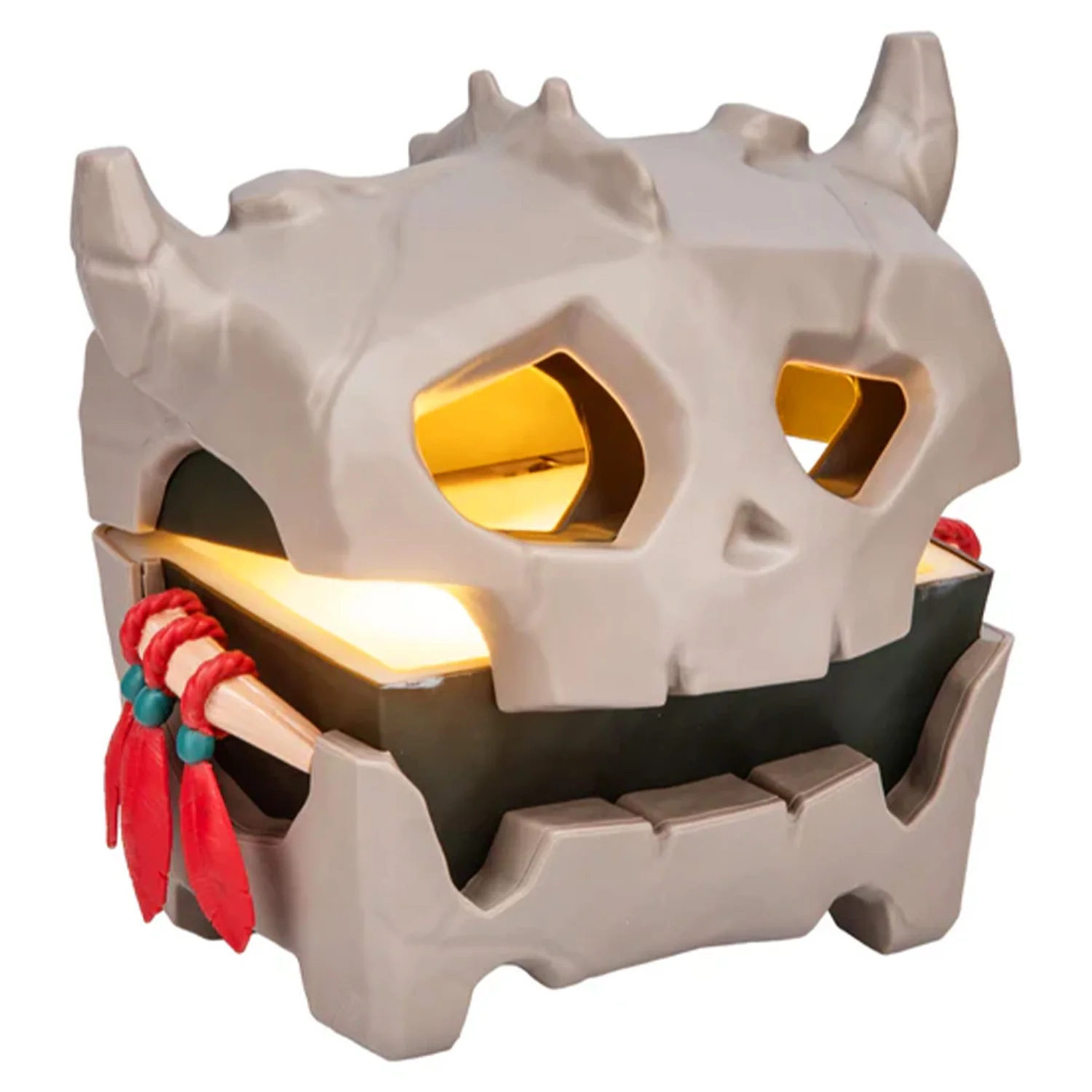 Lampe coffre Bokoblin Zelda Tears of the Kingdom - Image 3