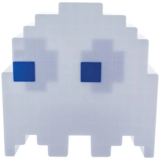 Lampe Fantôme Pac-Man - Image 2
