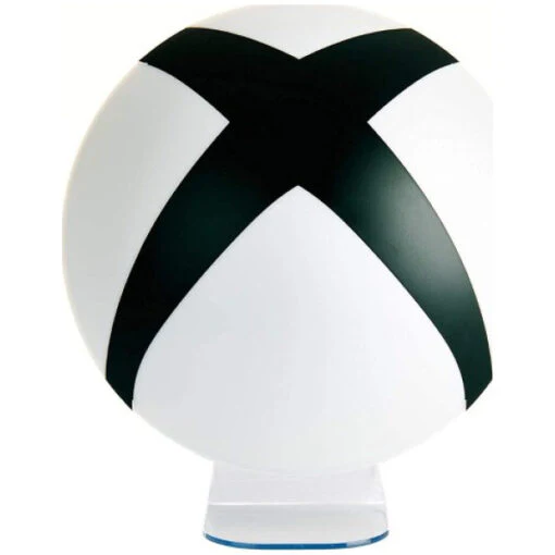 Lampe Logo Xbox - Image 2