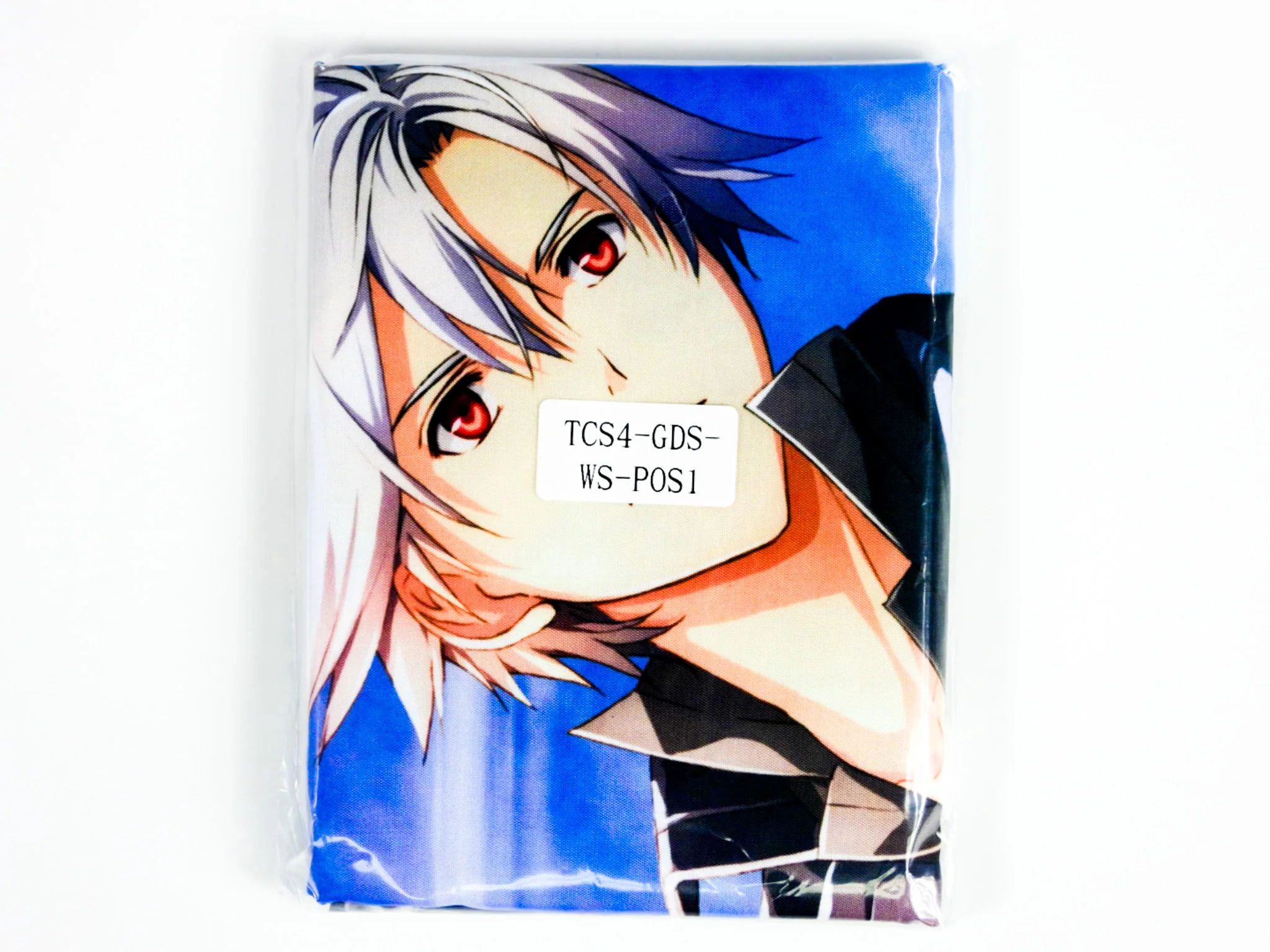 Legend Of Heroes: Trails Of Cold Steel IV 4 [Limited Edition] (PlayStation 4 / PS4) - Image 9