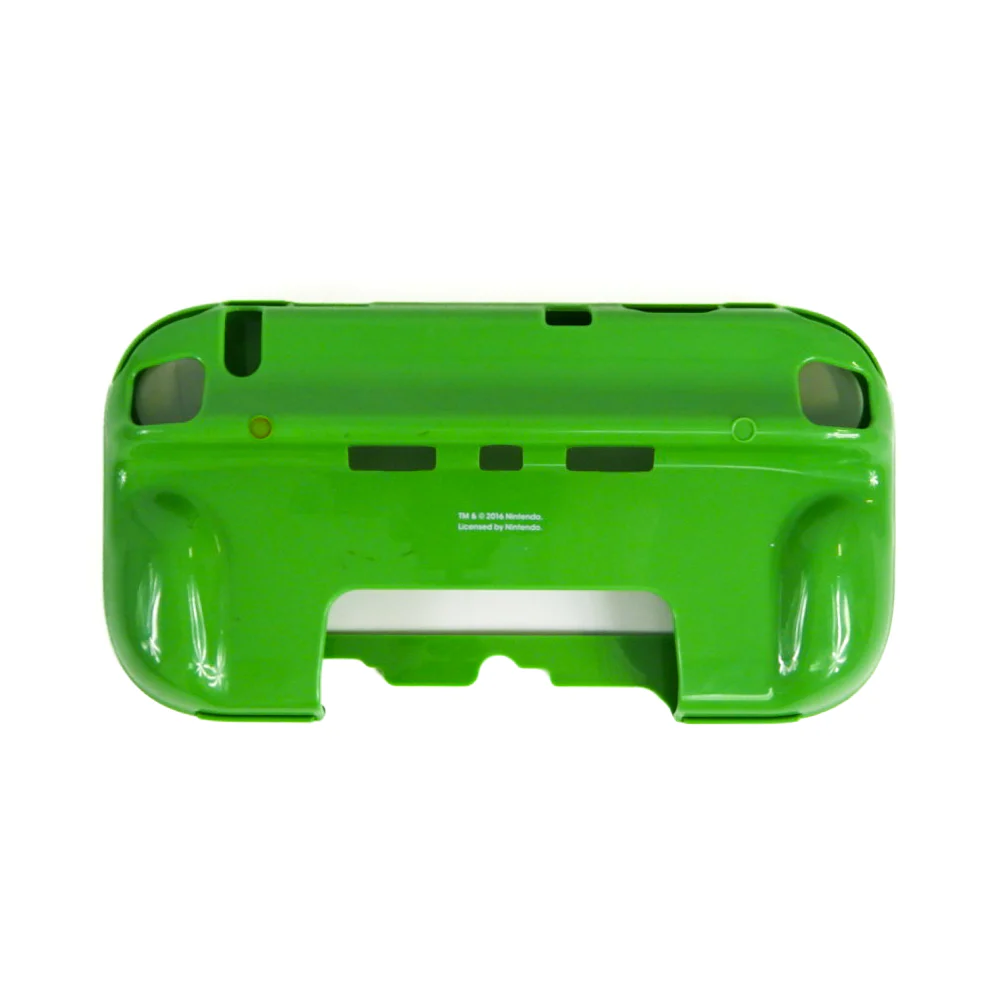 The Legend of Zelda Gamepad Protector Hard Case Cover [Hori] (Nintendo Wii U) - Image 5