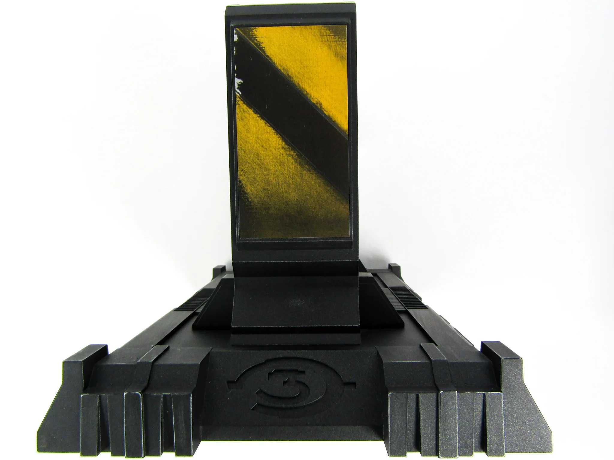 Legendary Halo 3 Master Chief Helmet (Xbox 360) - Image 2