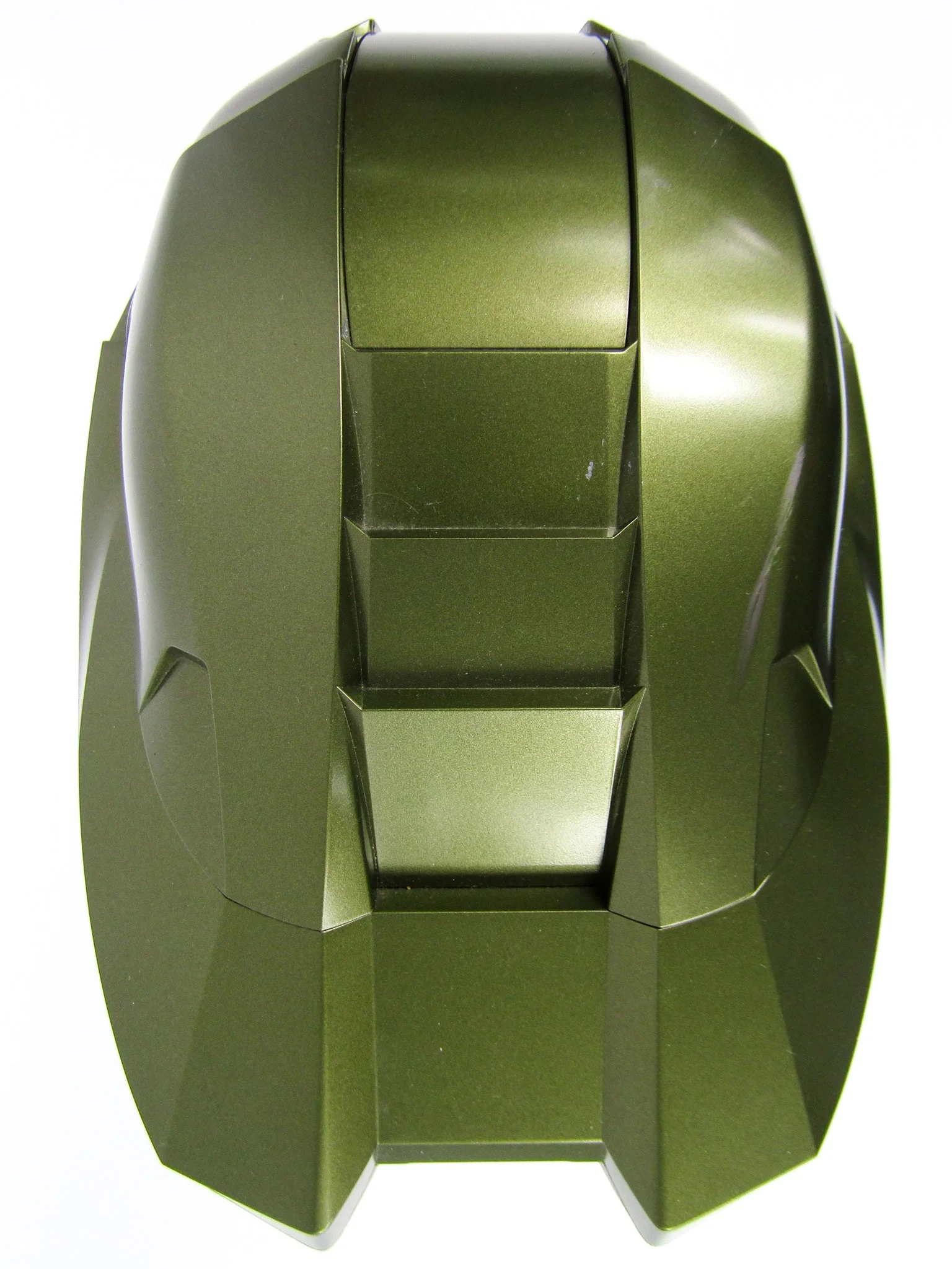 Legendary Halo 3 Master Chief Helmet (Xbox 360) - Image 5