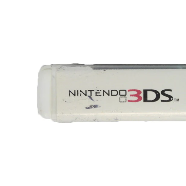 LEGO Ninjago: Nindroids (Nintendo 3DS) - Image 6