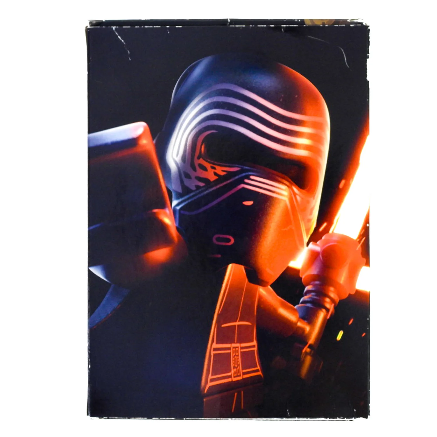 LEGO Star Wars: The Force Awakens [Deluxe Edition] (PlayStation 4 / PS4) - Image 2
