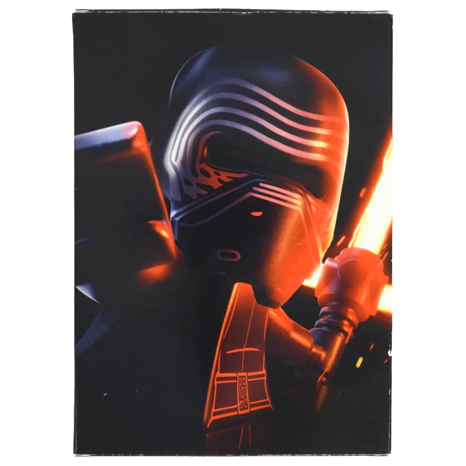 LEGO Star Wars: The Force Awakens [Deluxe Edition] (PlayStation 4 / PS4) - Image 8