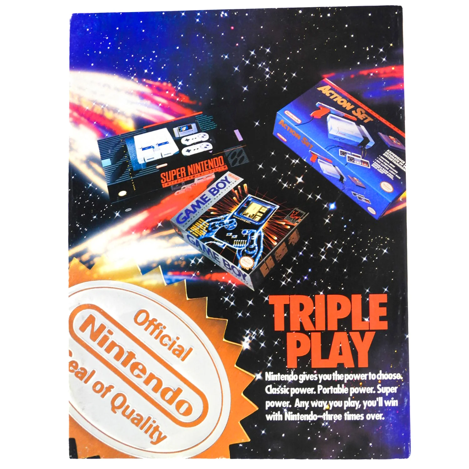 Lemmings [Volume 37] [Nintendo Power] (Magazines) - Image 2